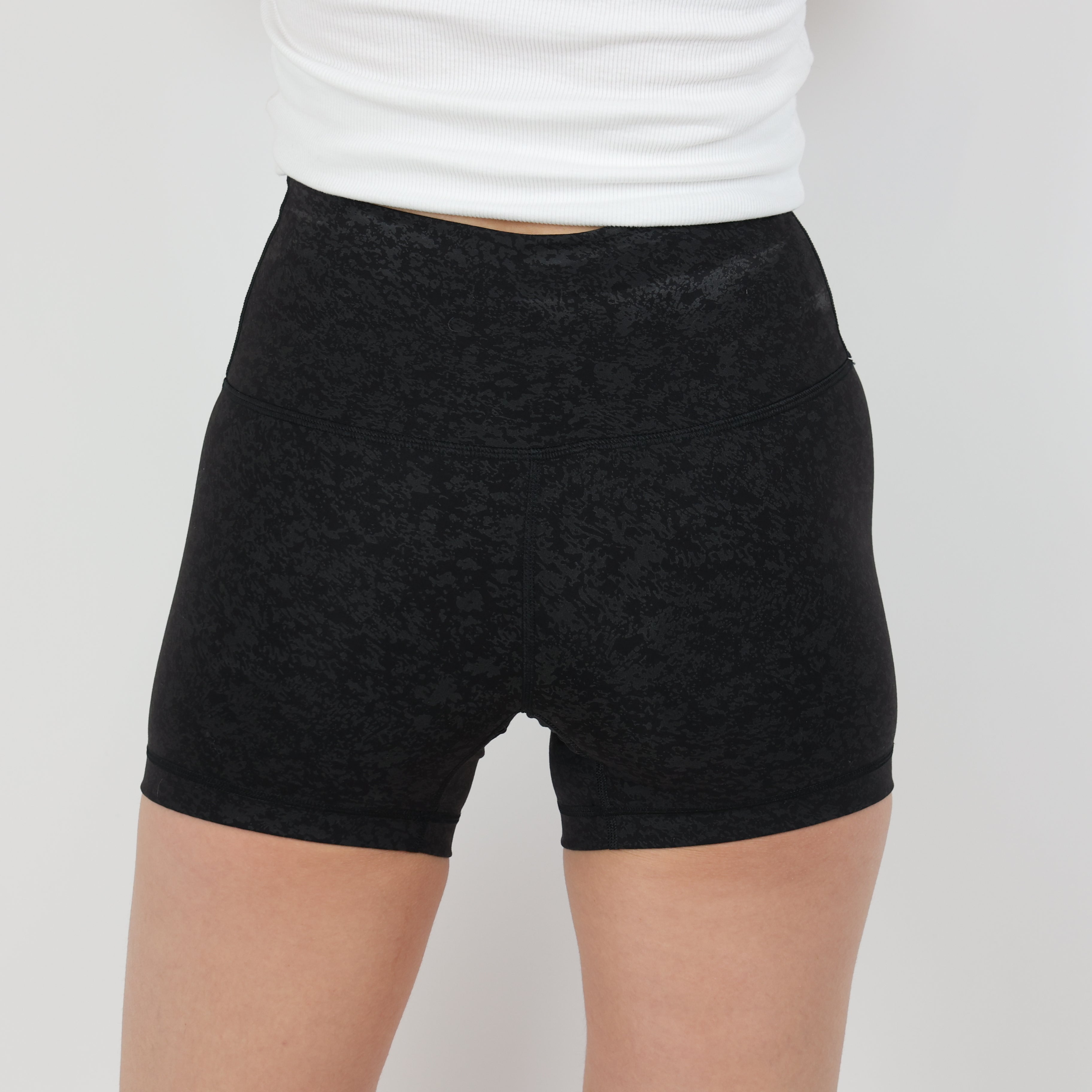 Athleisure, UK Size 6