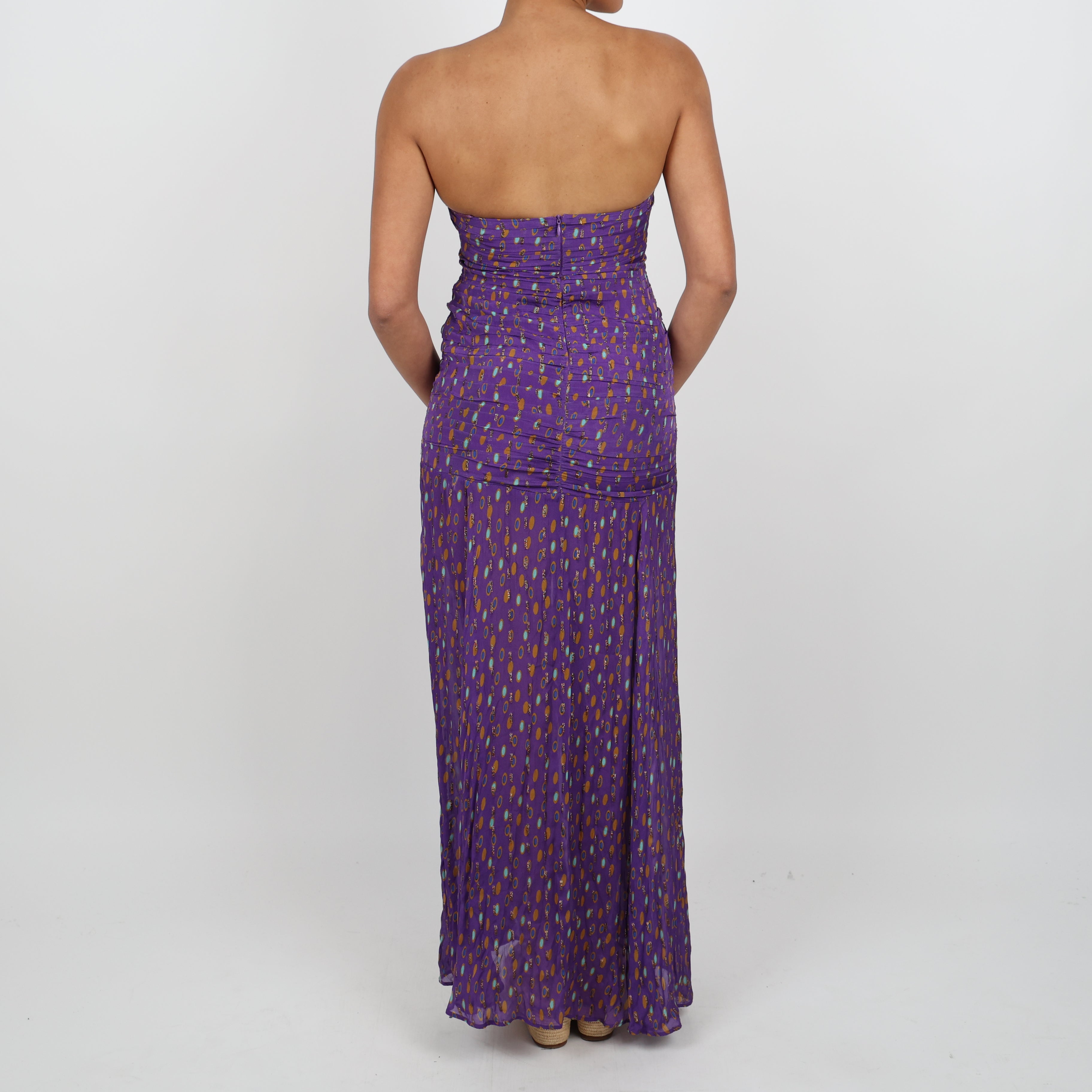 Dress, UK Size 8