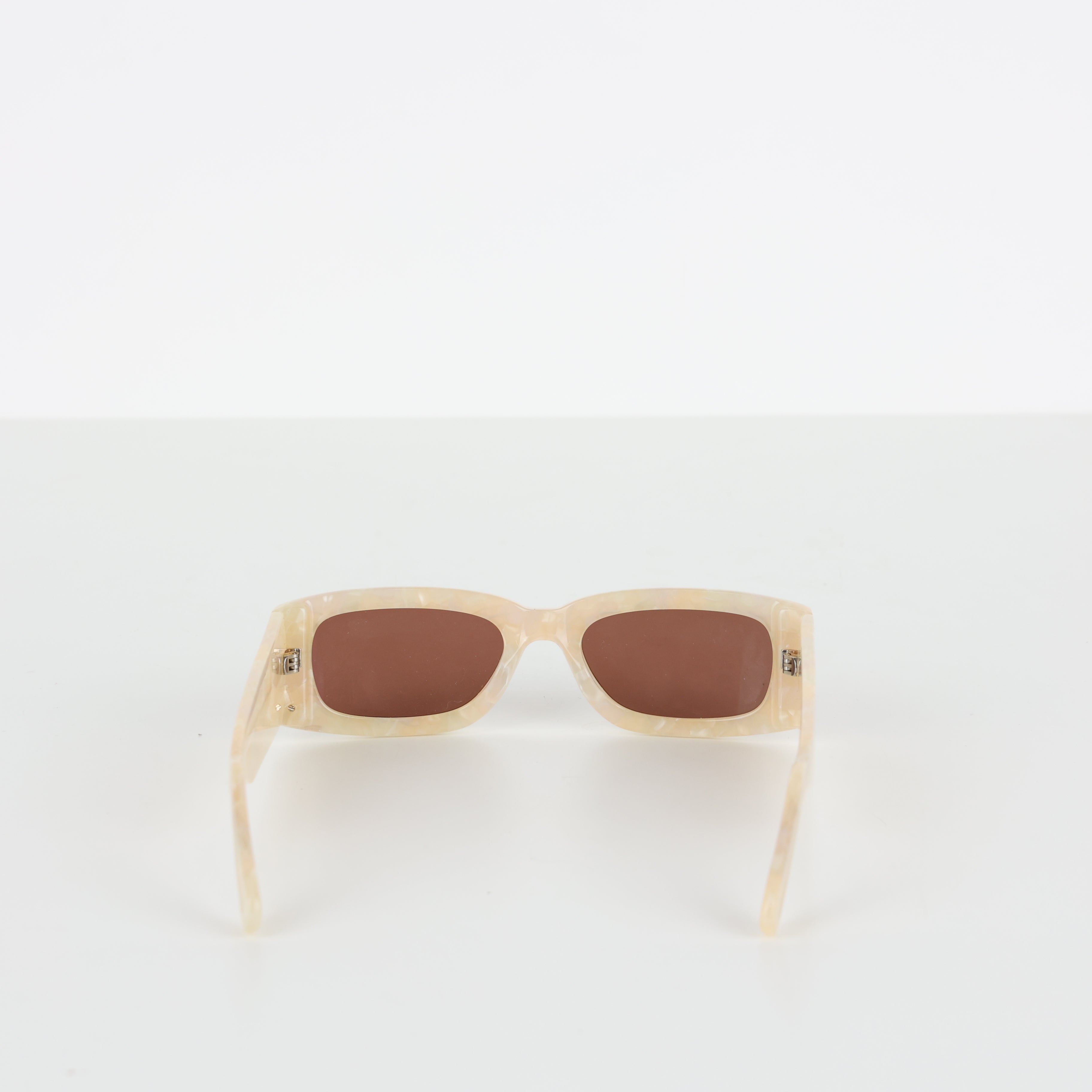 Sunglasses, UK Size One Size