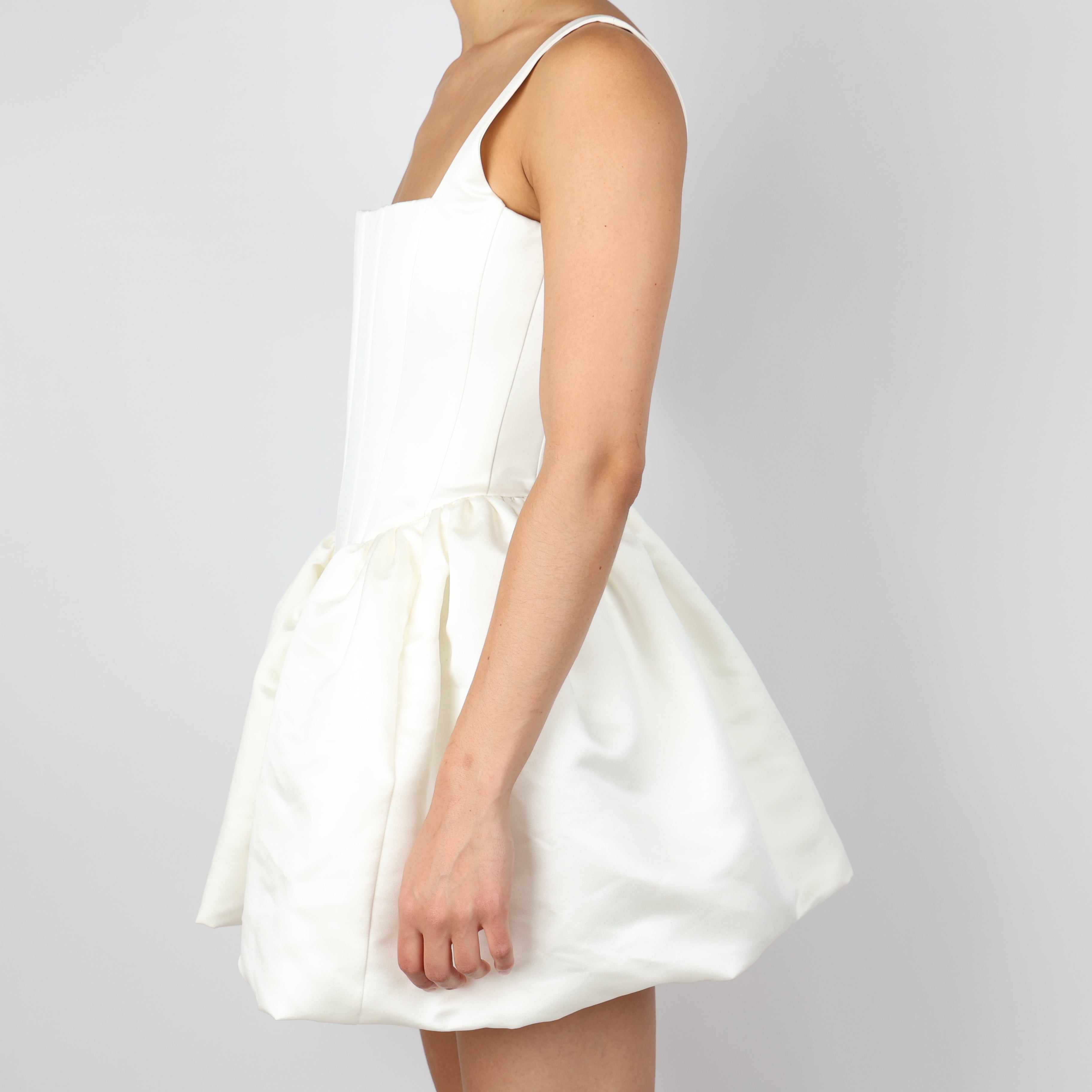 Dress, UK Size 8