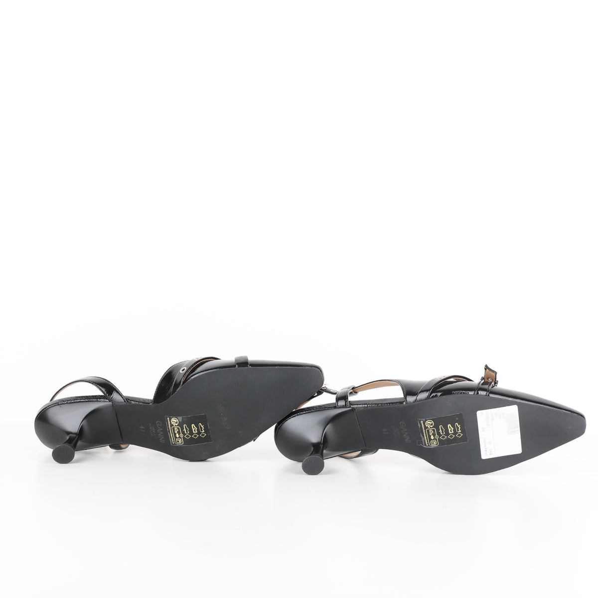 Shoes, Shoe Size 41
