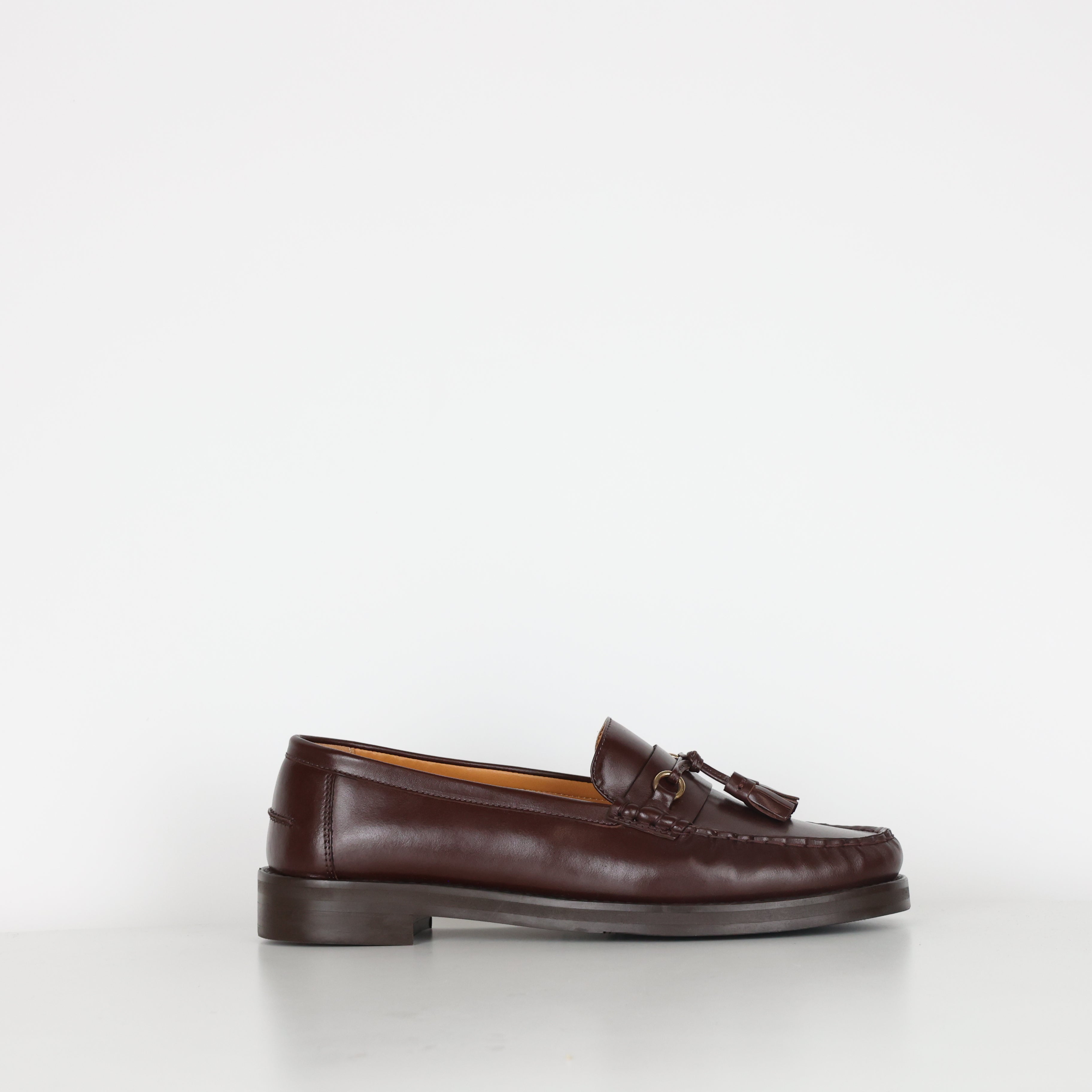 Shoes, Shoe Size 42