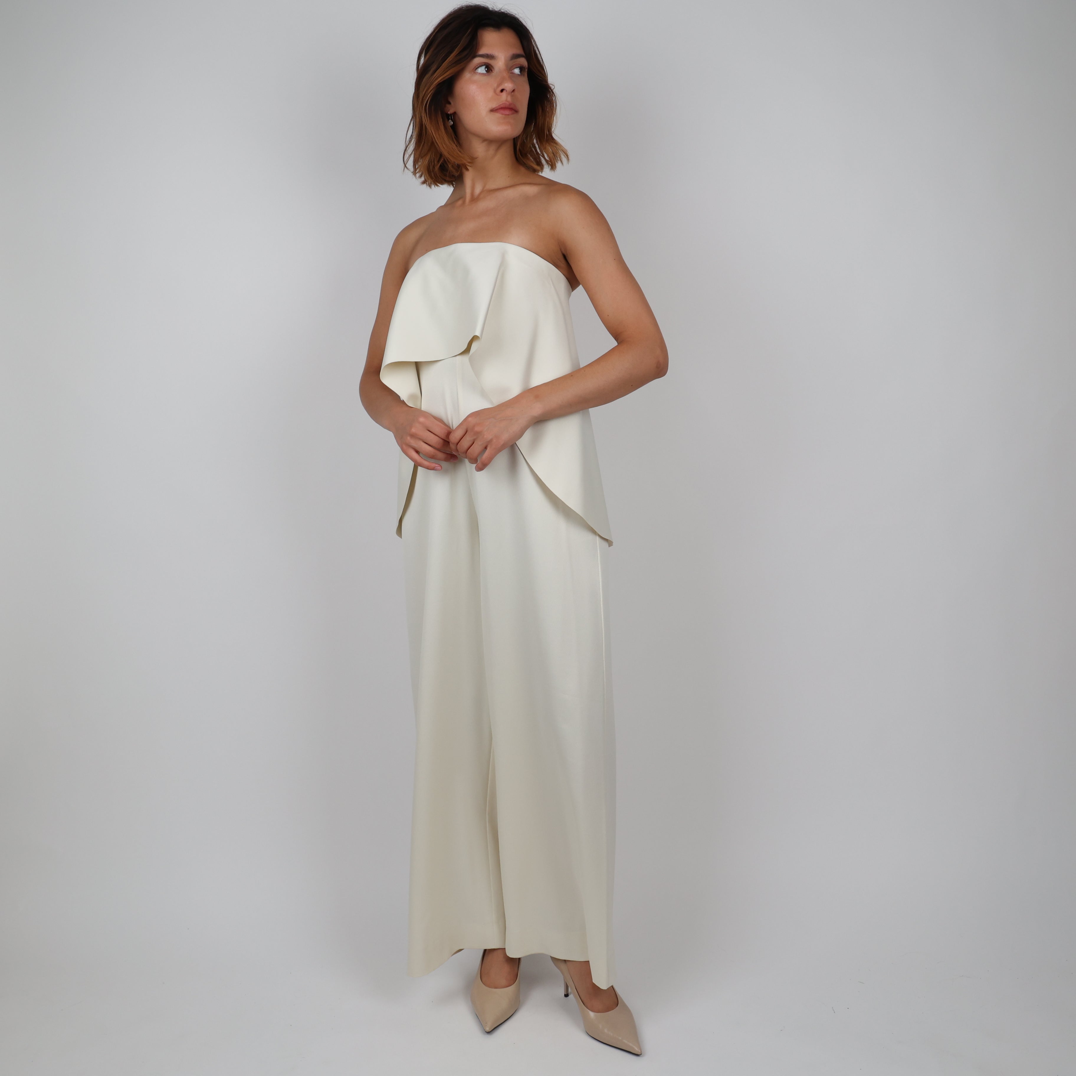 Jumpsuit, UK Size 8