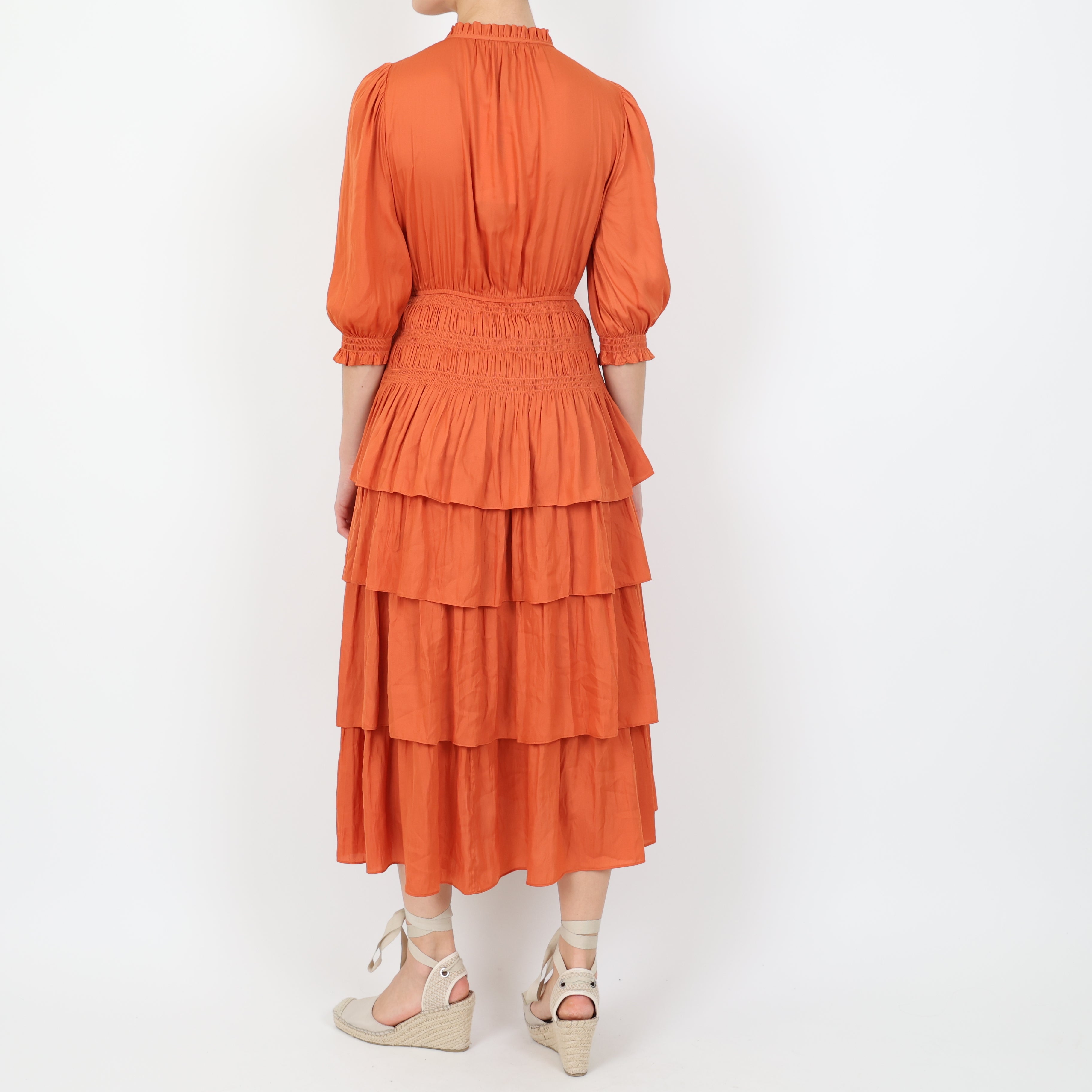 Dress, UK Size 8