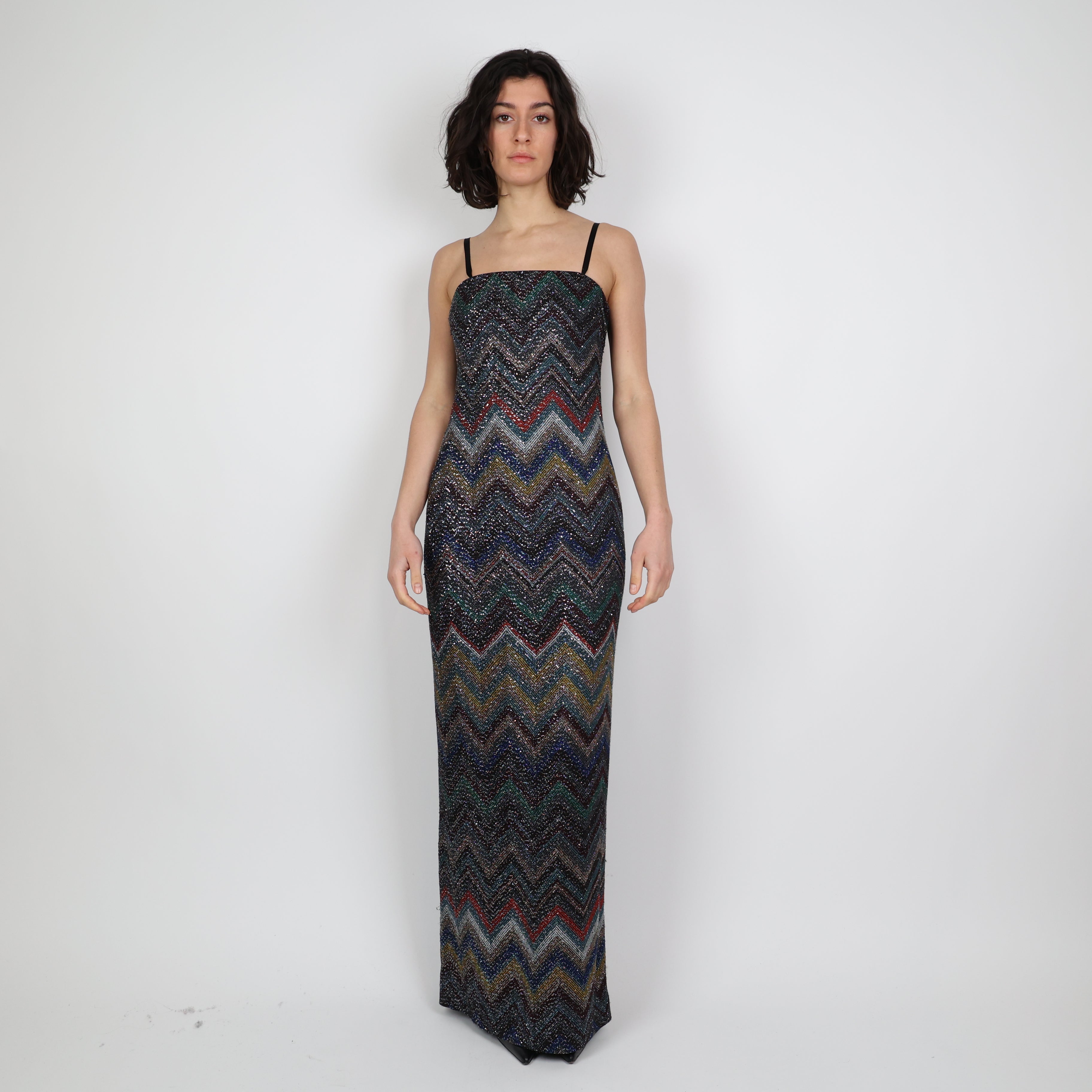 Dress, UK Size 10