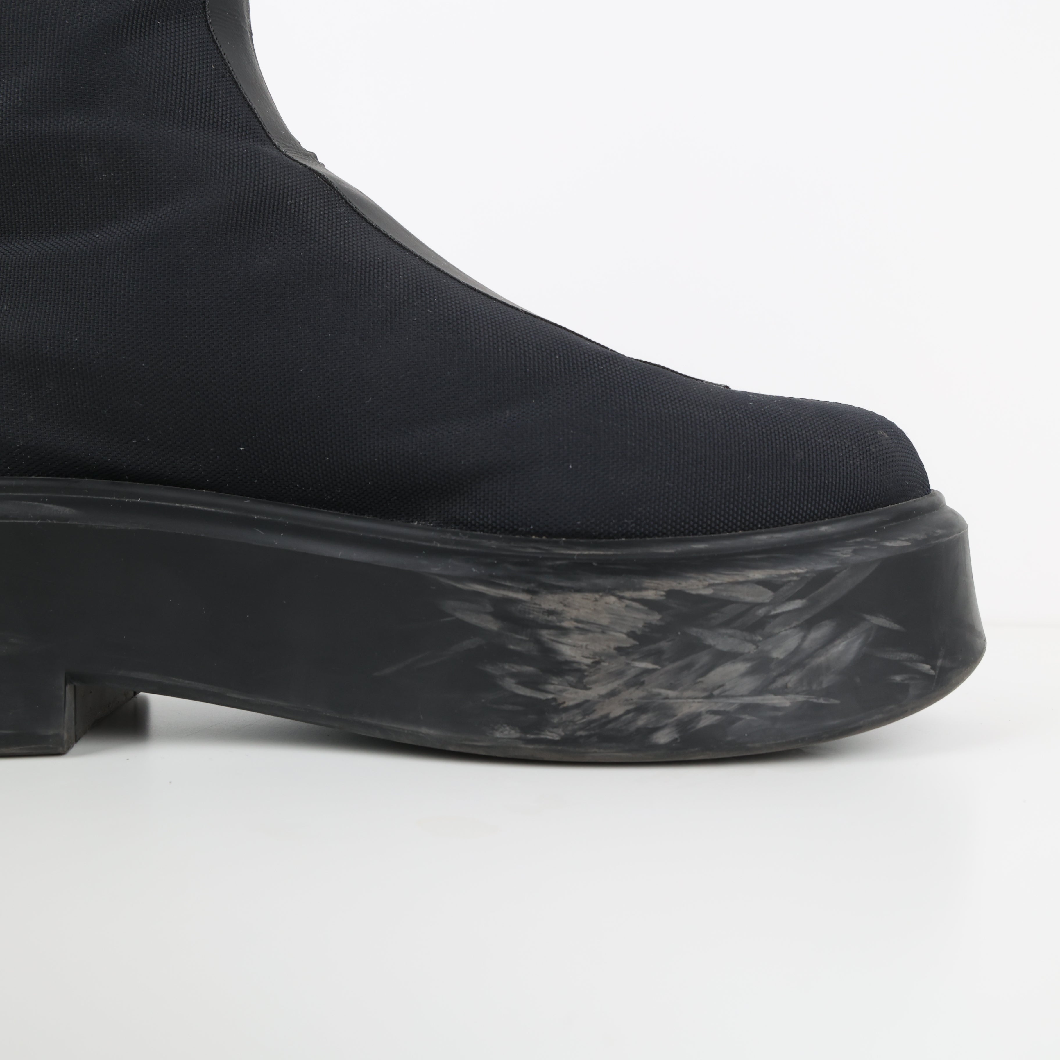 Boots , Shoe Size 39