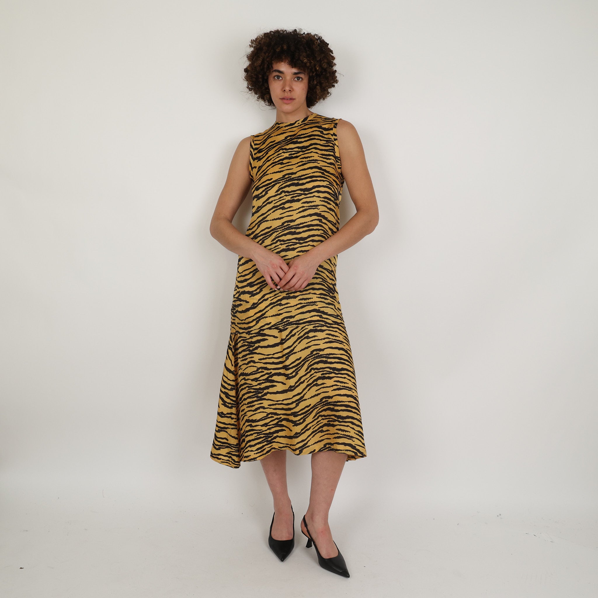 Dress, UK Size 6