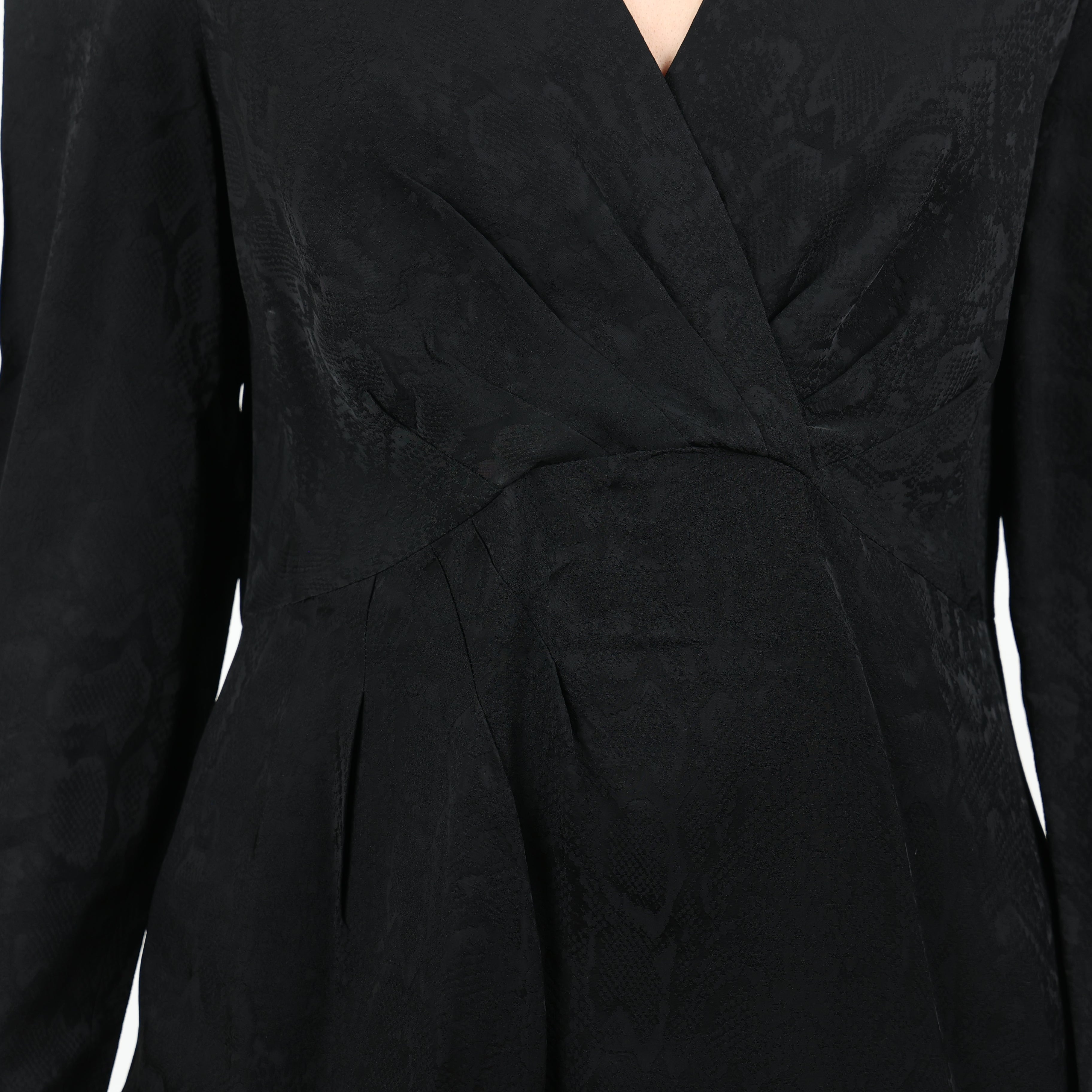 Dress, UK Size 12