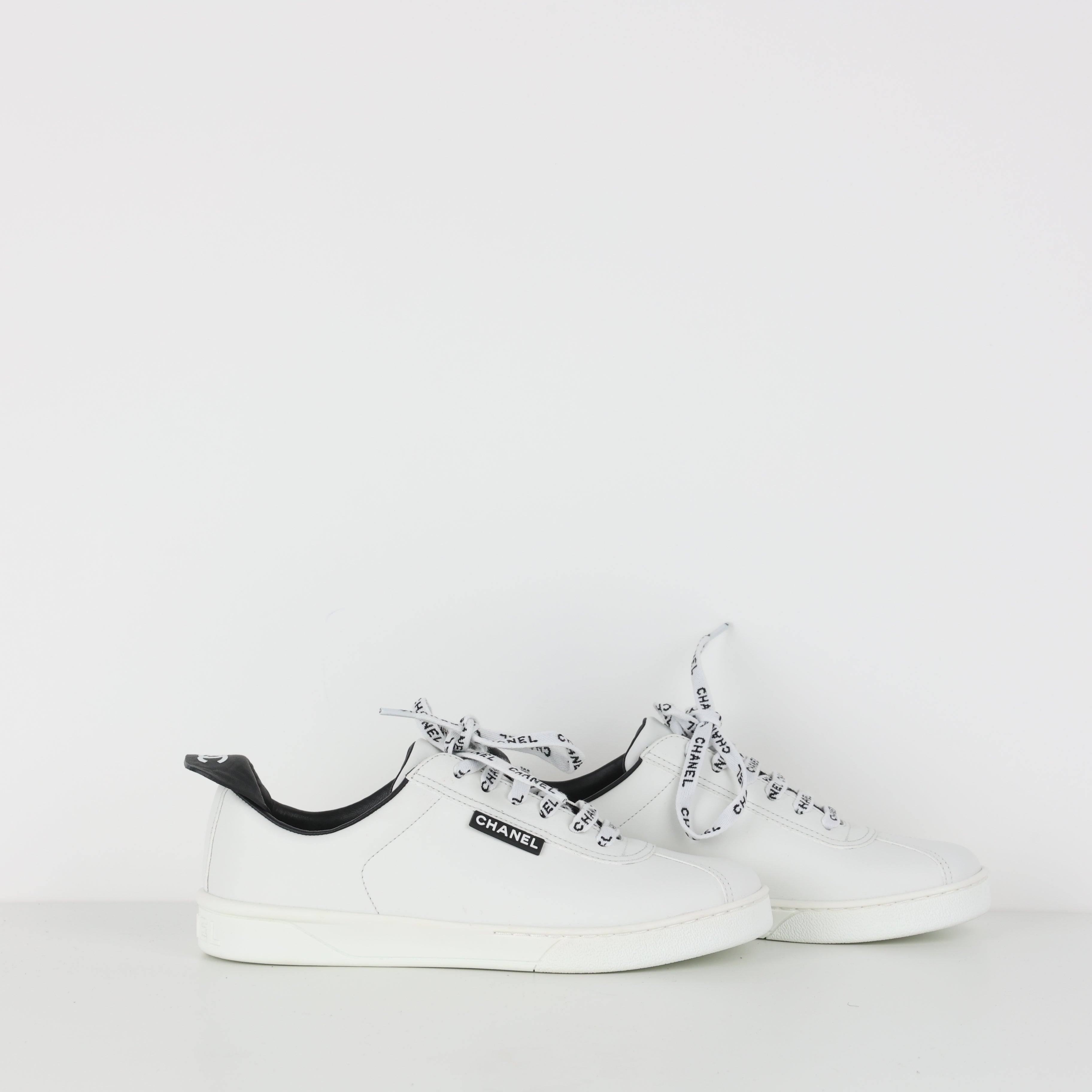 Shoes, Shoe Size 37