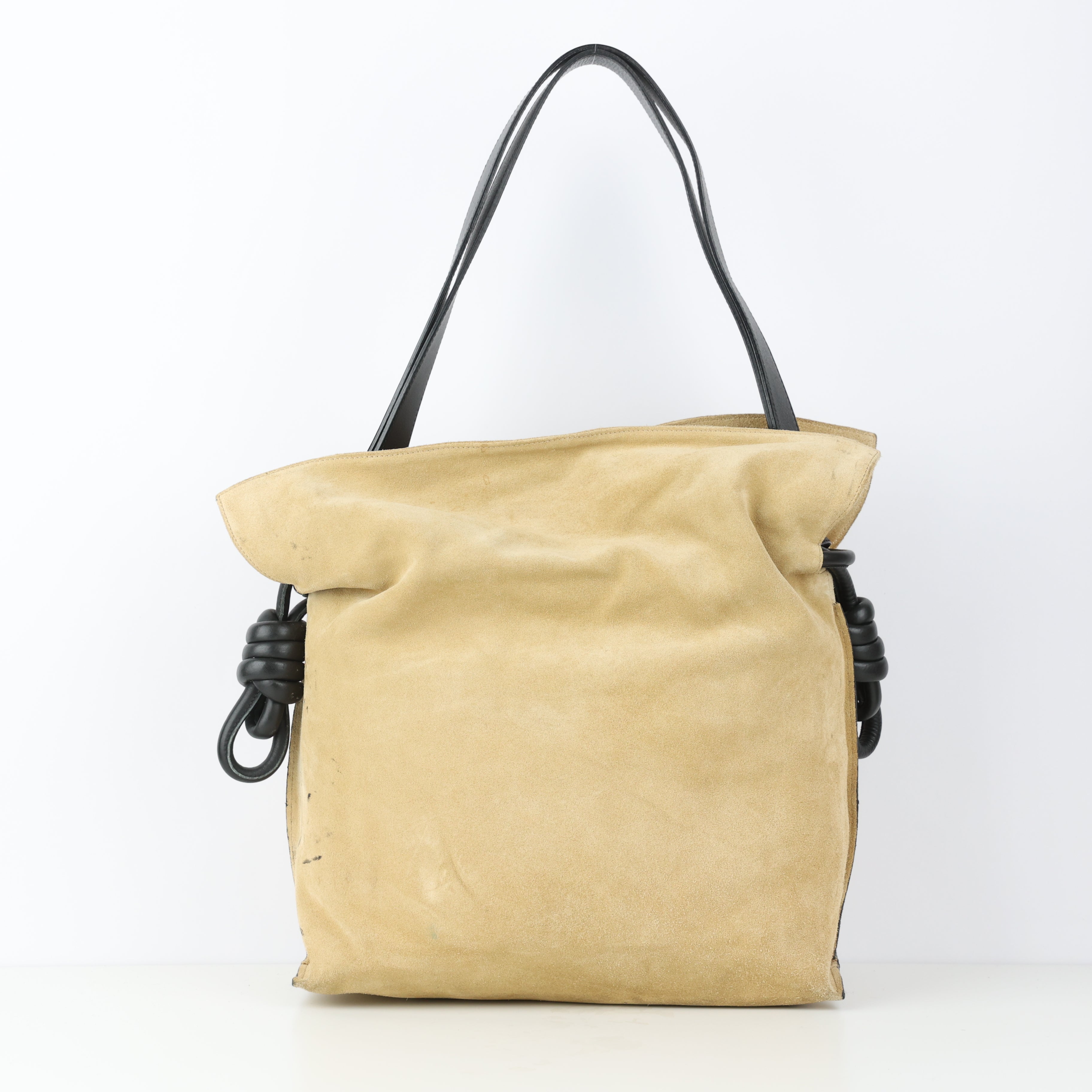 Bag , UK Size One Size
