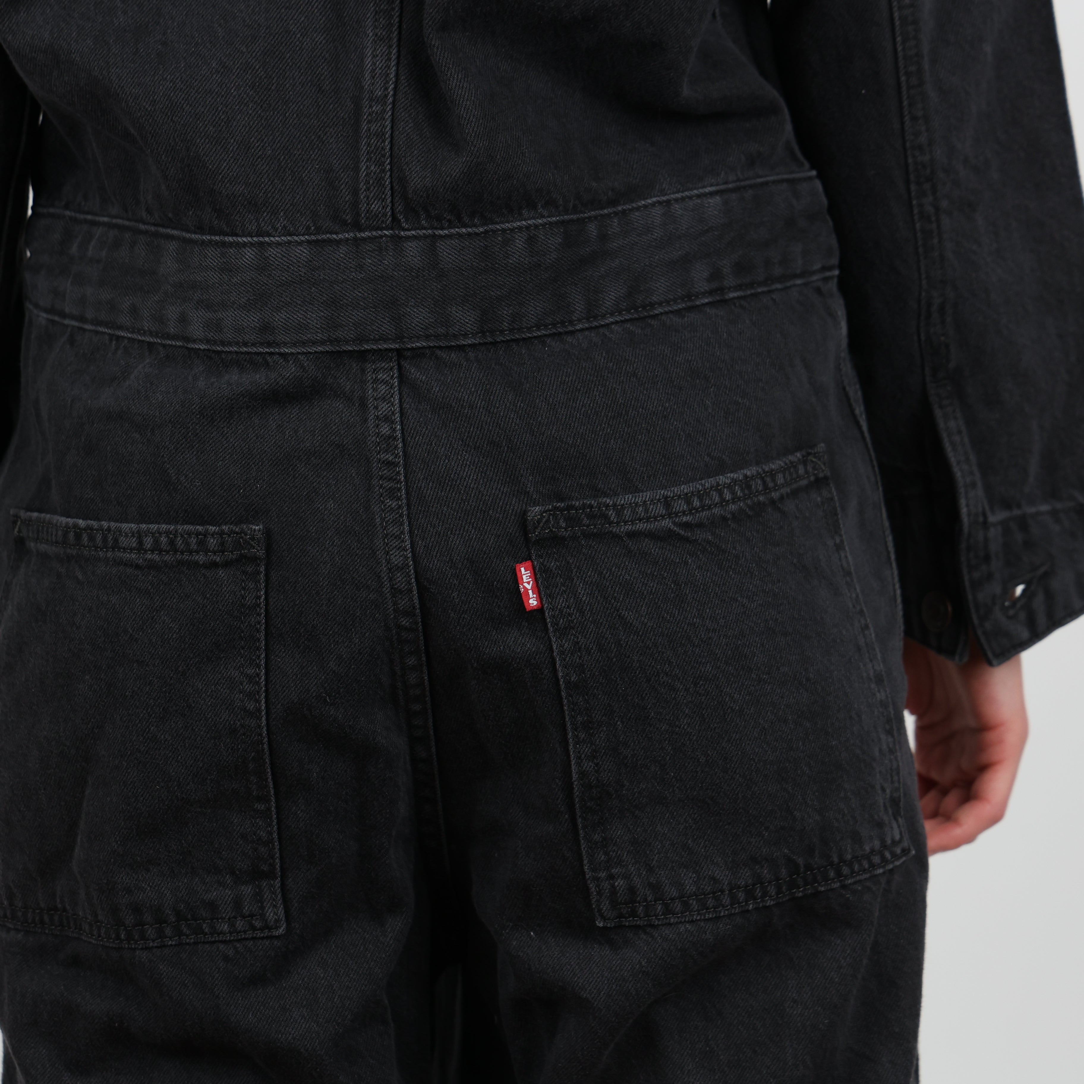 Jumpsuit, UK Size 10