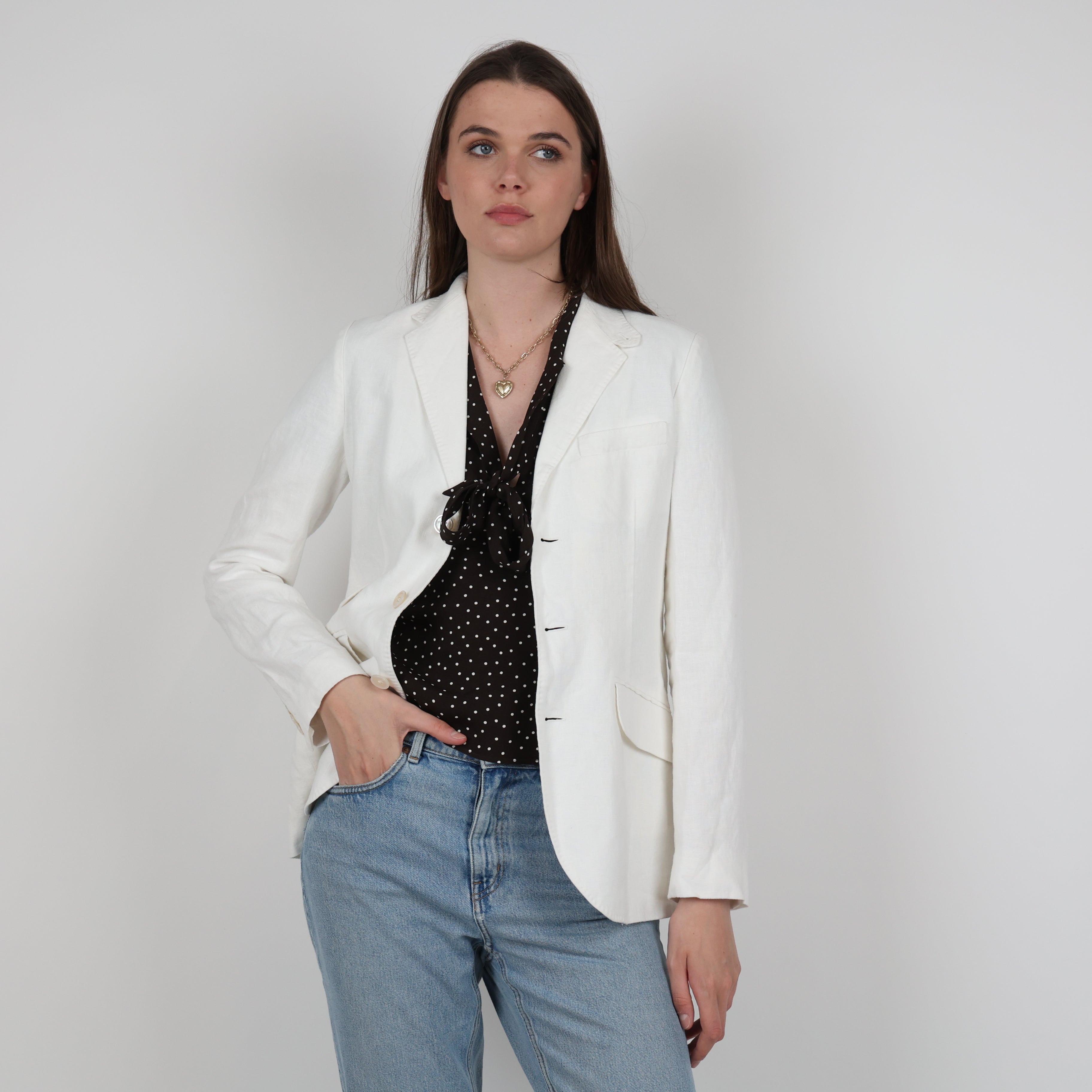 Jacket, UK Size 10