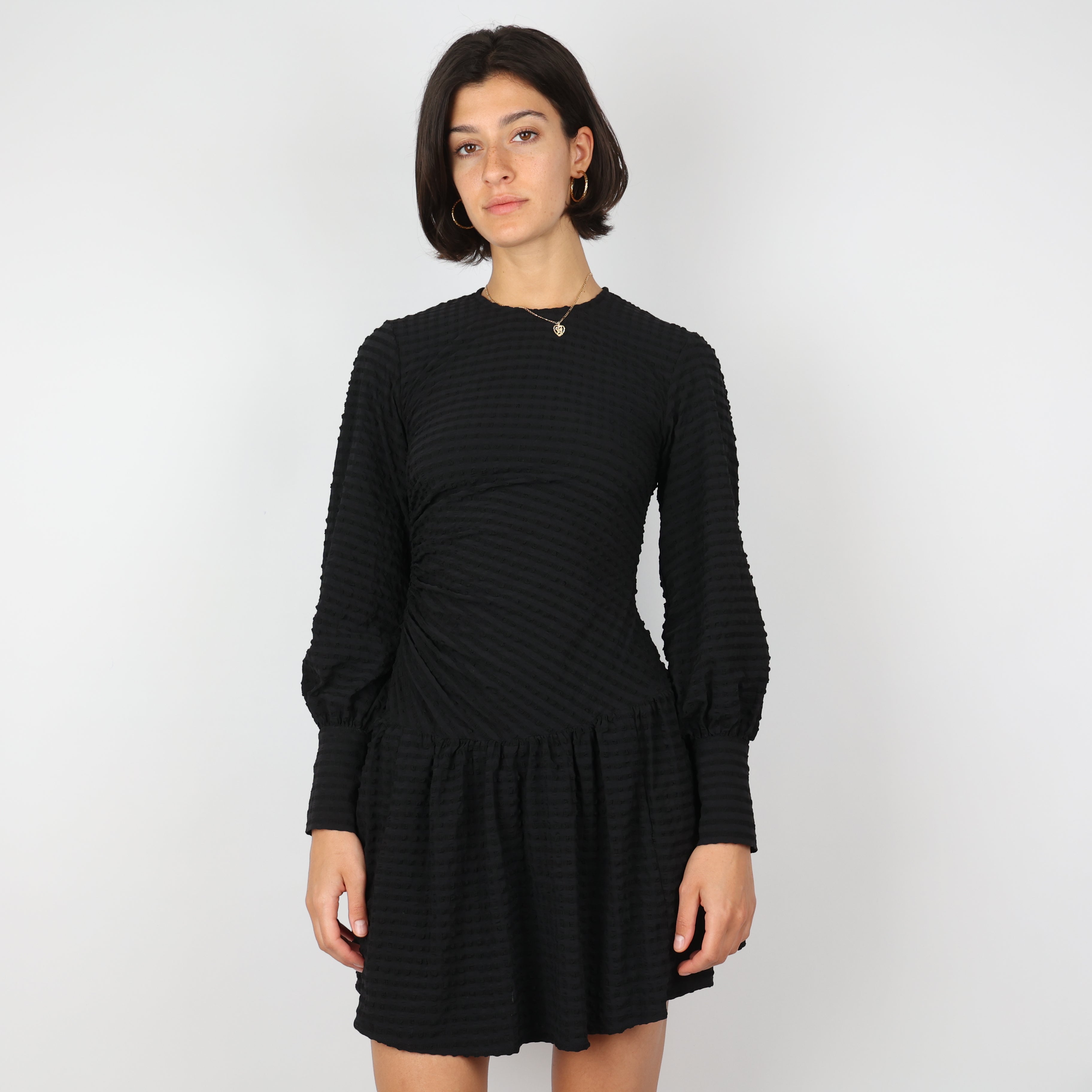 Dress, UK Size 6