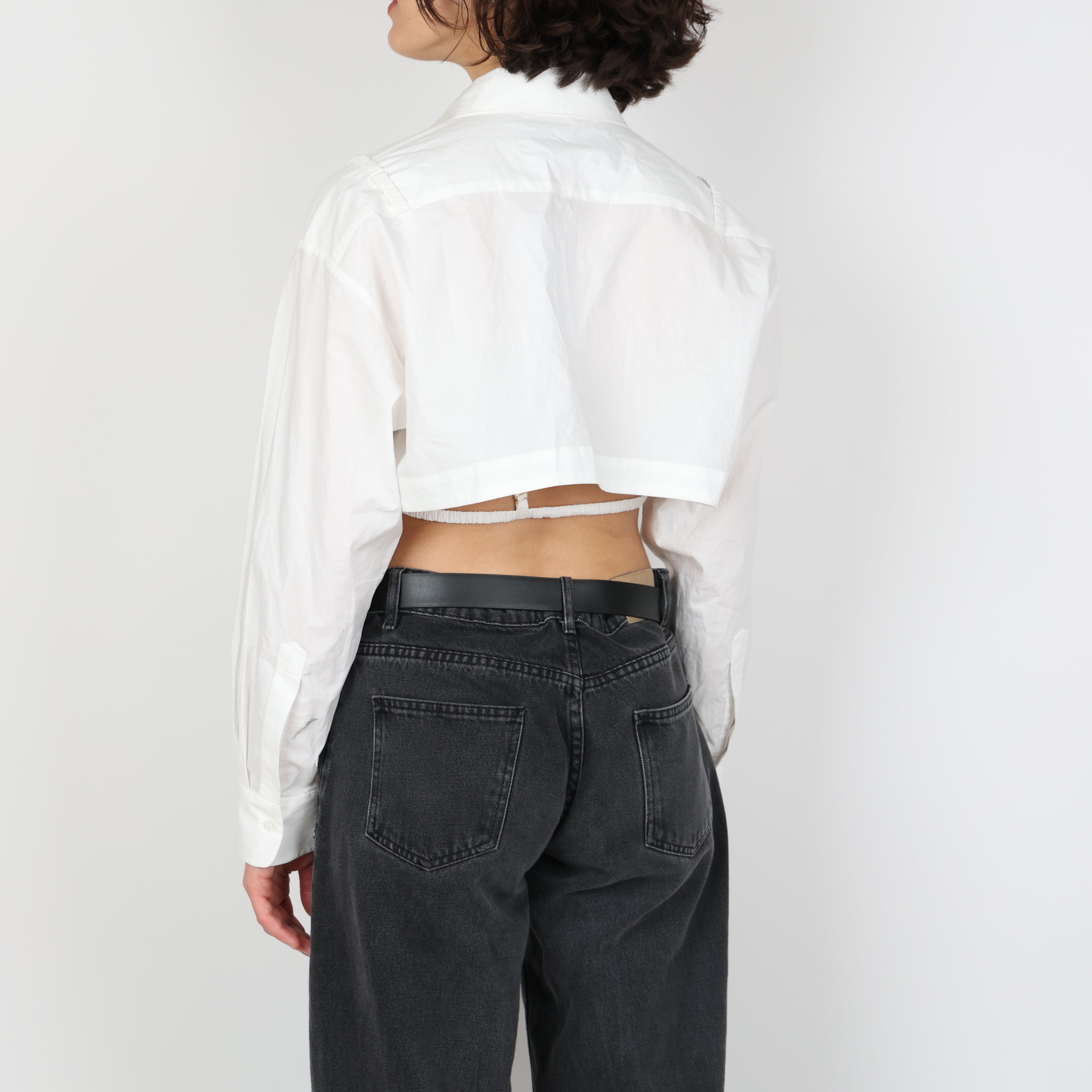 Shirt, UK Size 8