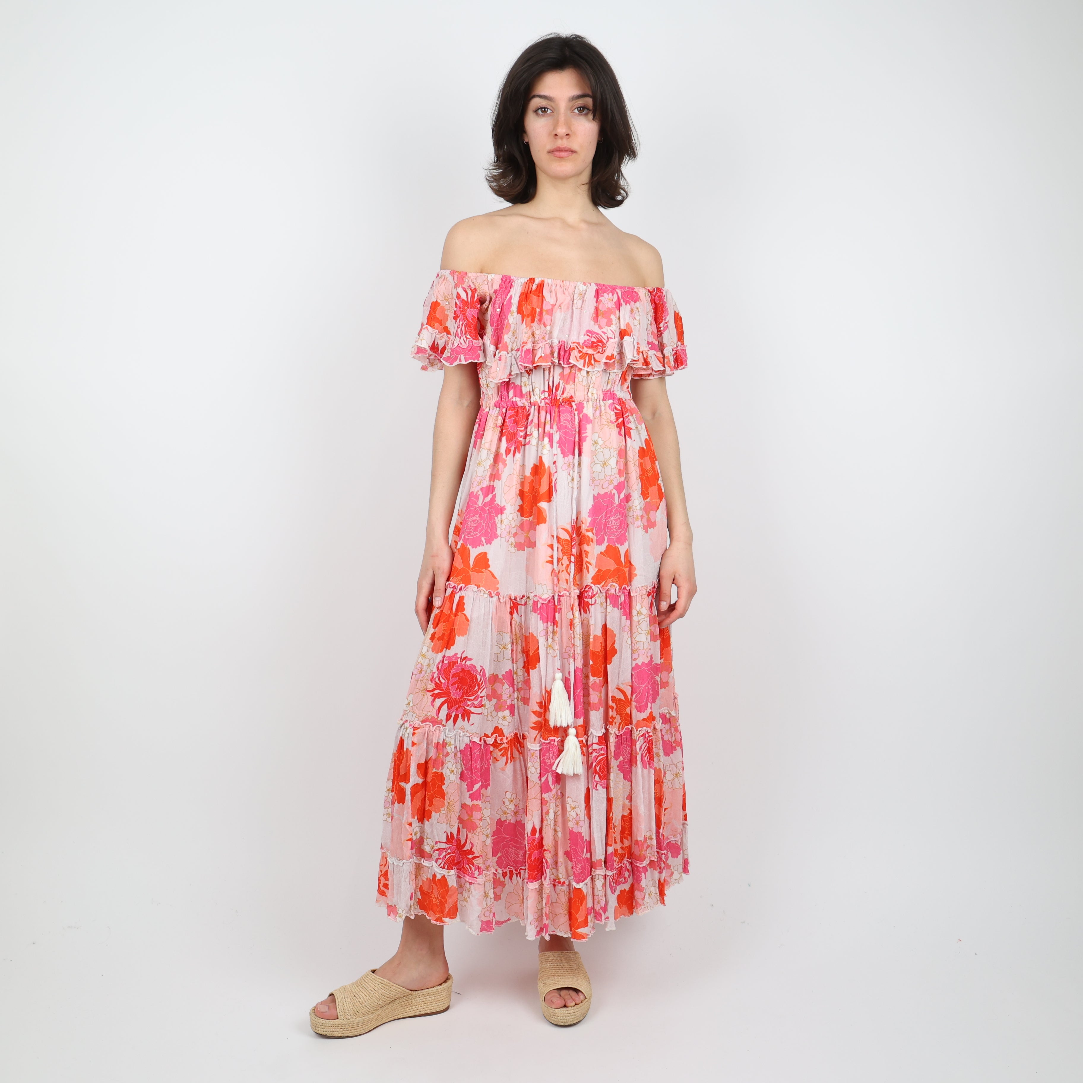 Dress, UK Size 10