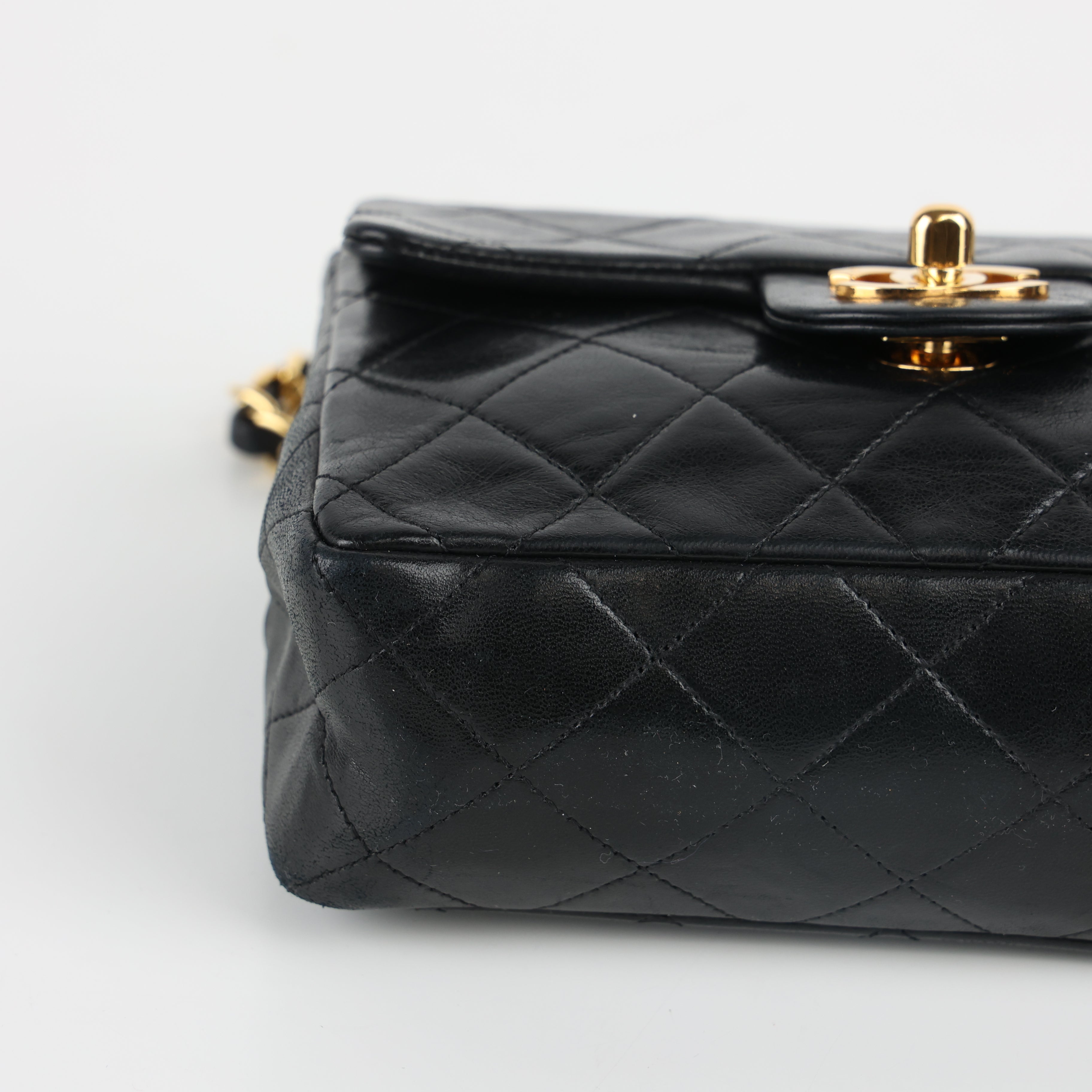 Bag , UK Size One Size