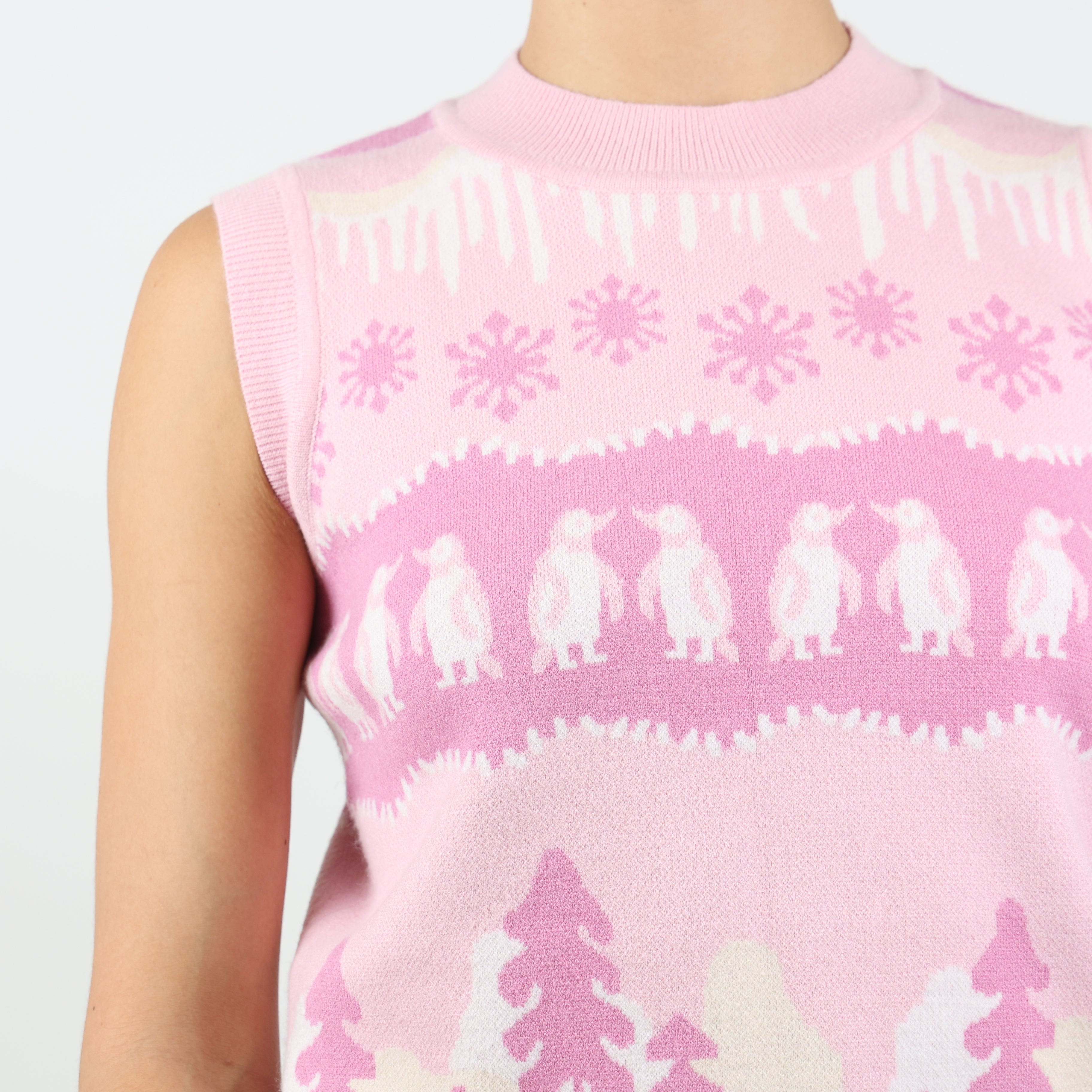 Knitwear, UK Size 10