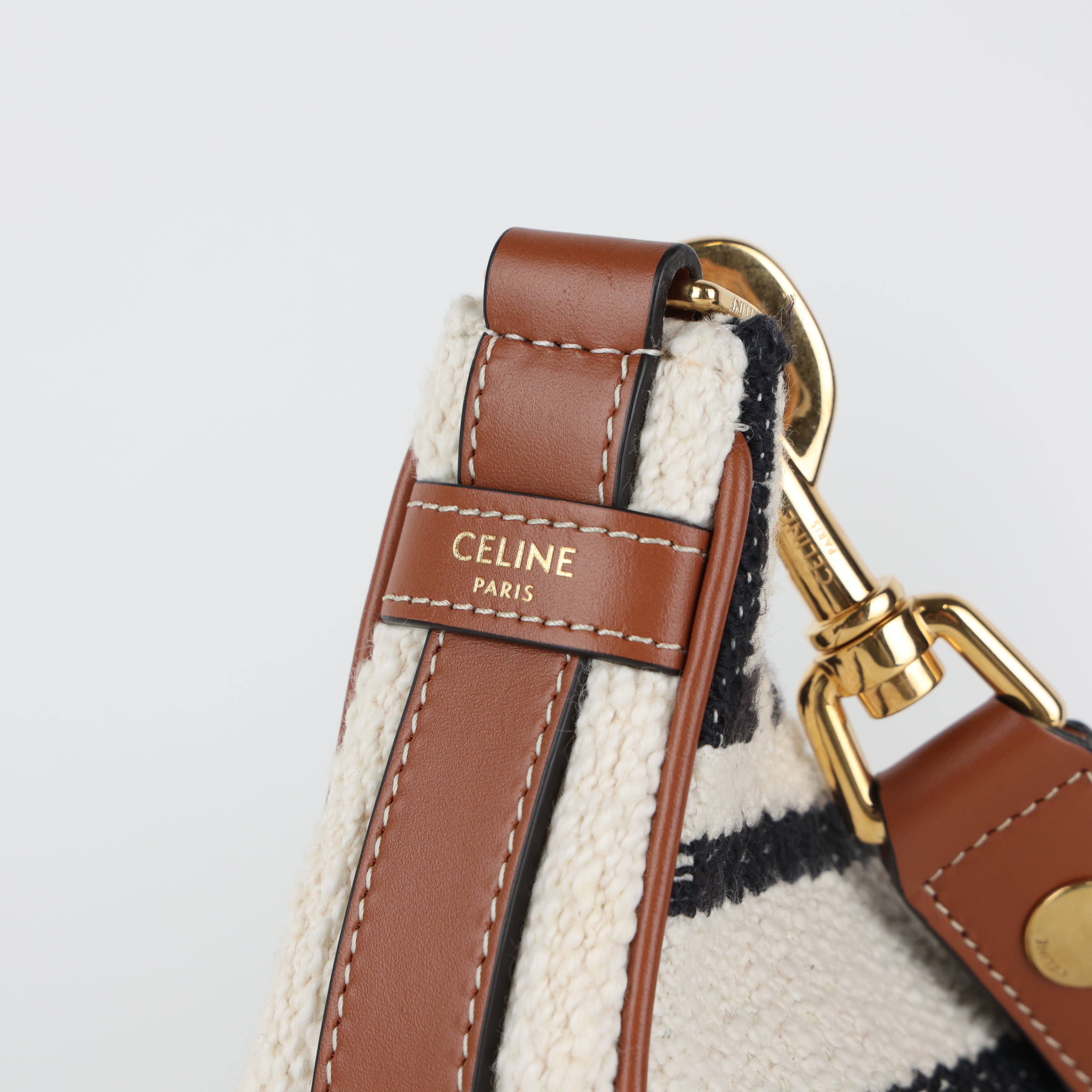 Bag , UK Size One Size