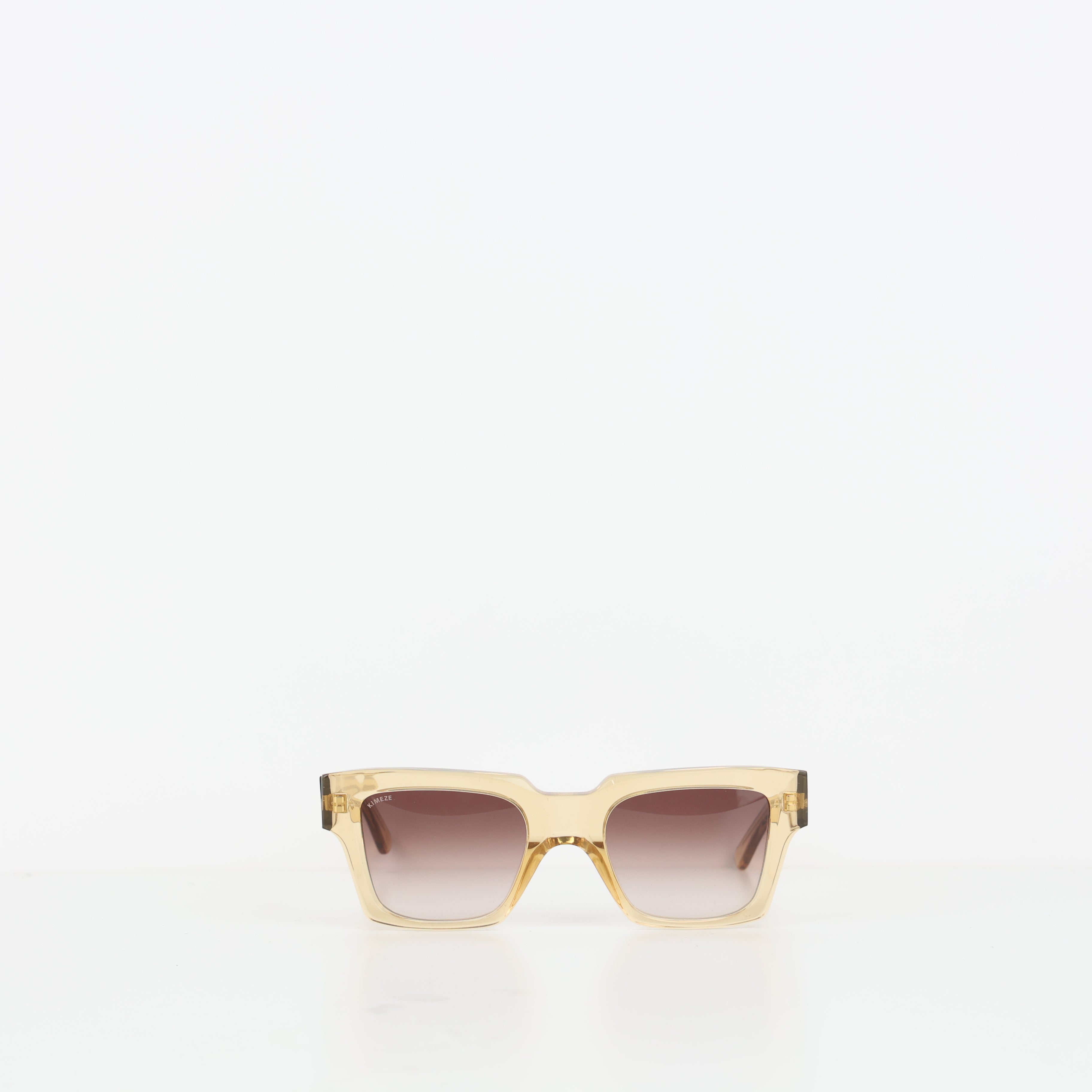 Sunglasses, UK Size One Size