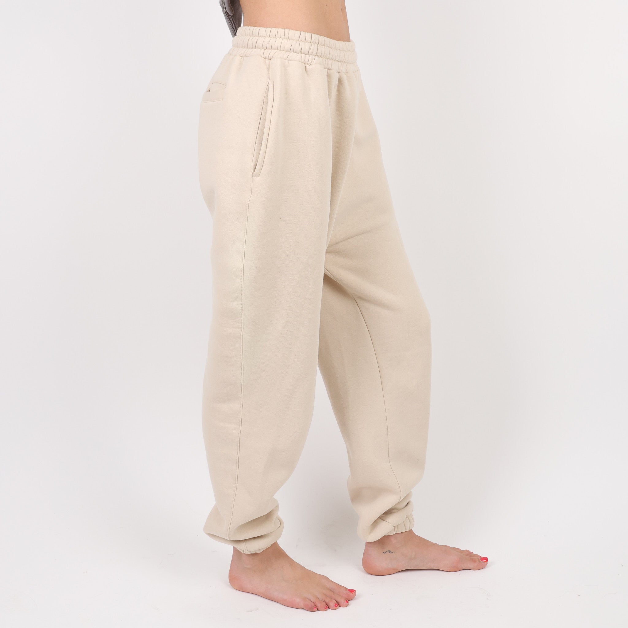Trousers, UK Size 8