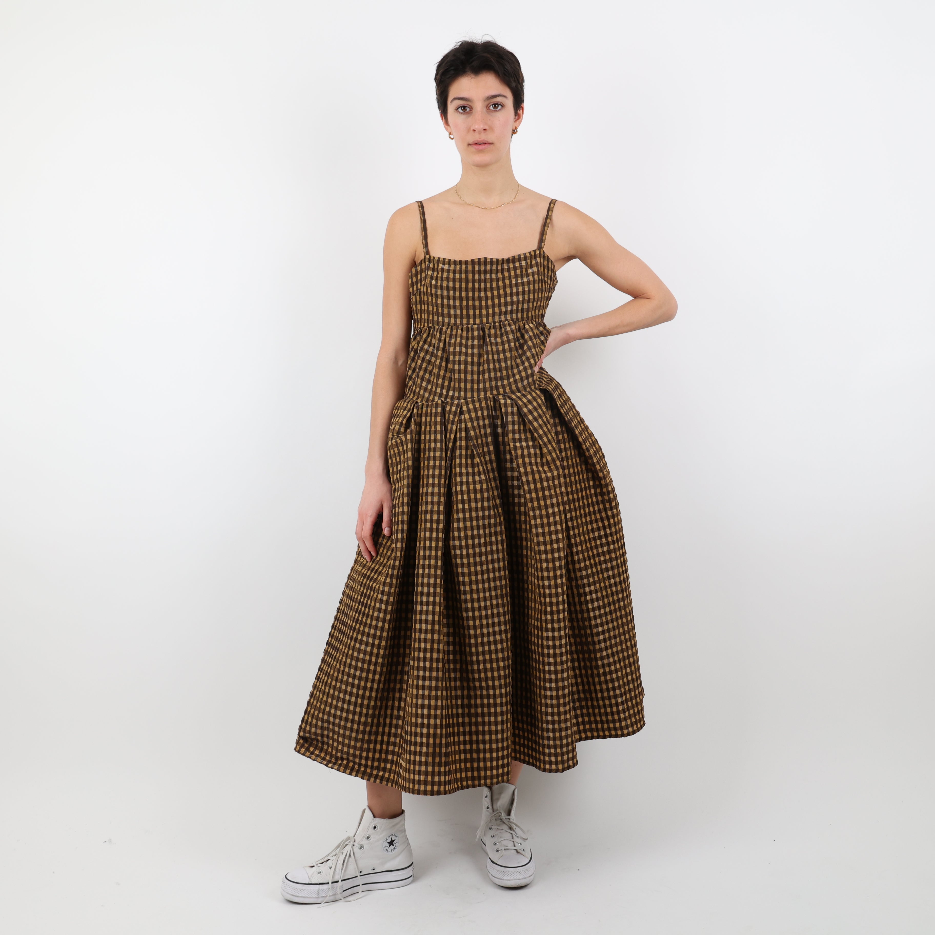 Dress, UK Size 10