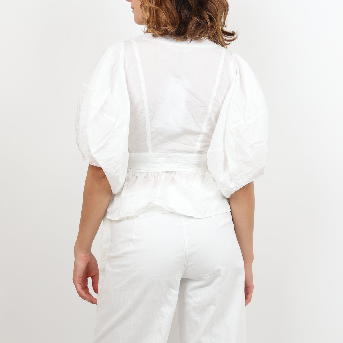 Blouse, UK Size 8