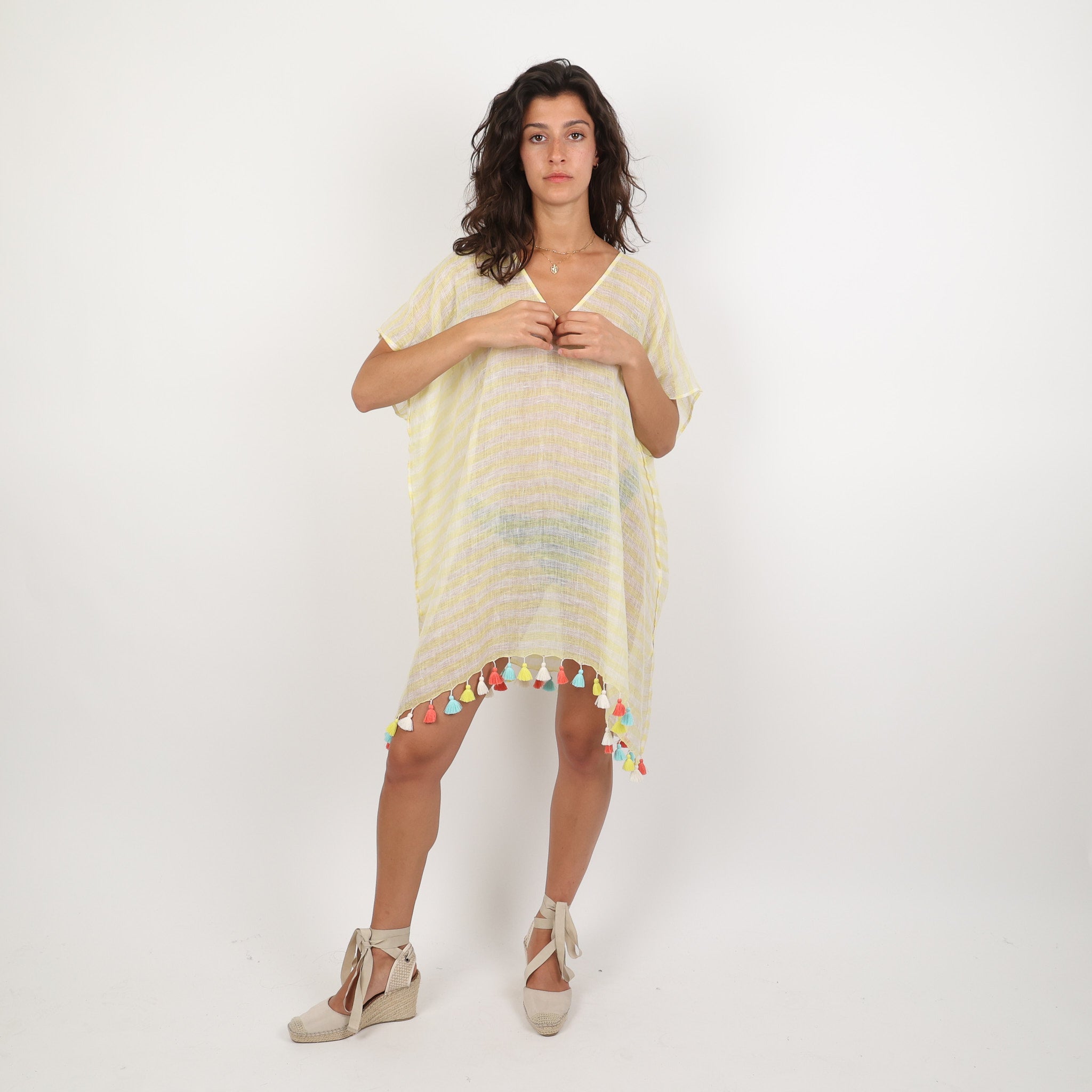 Dress, UK Size 8