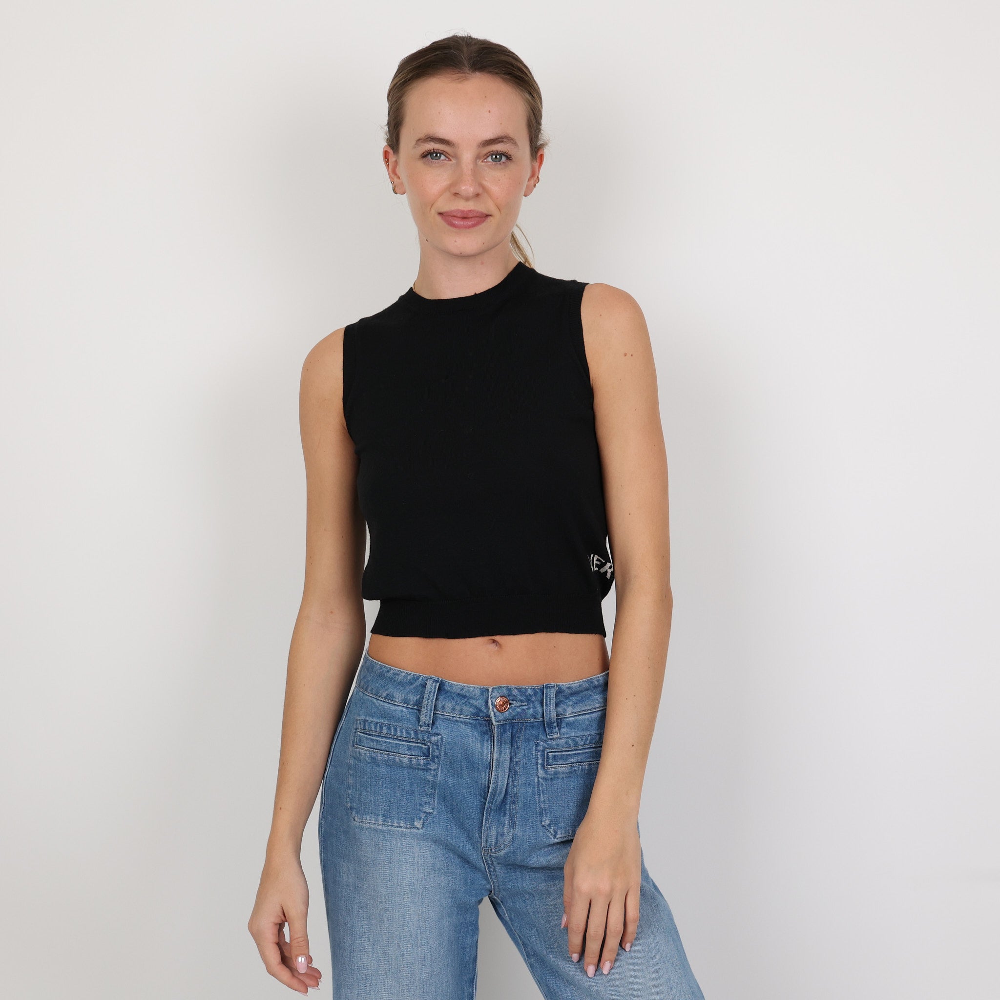 Knitwear, UK Size 6