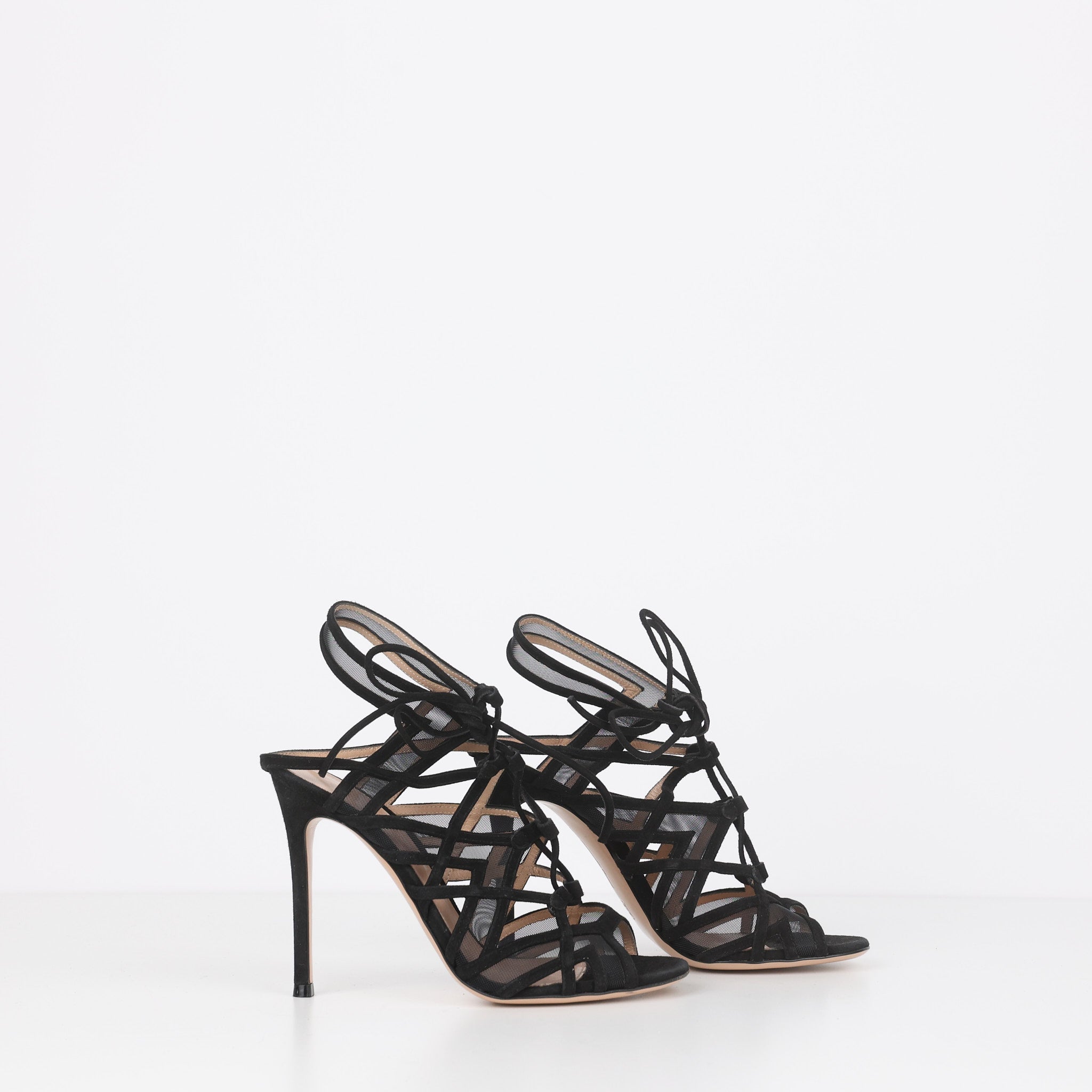 Shoes, Shoe Size 36