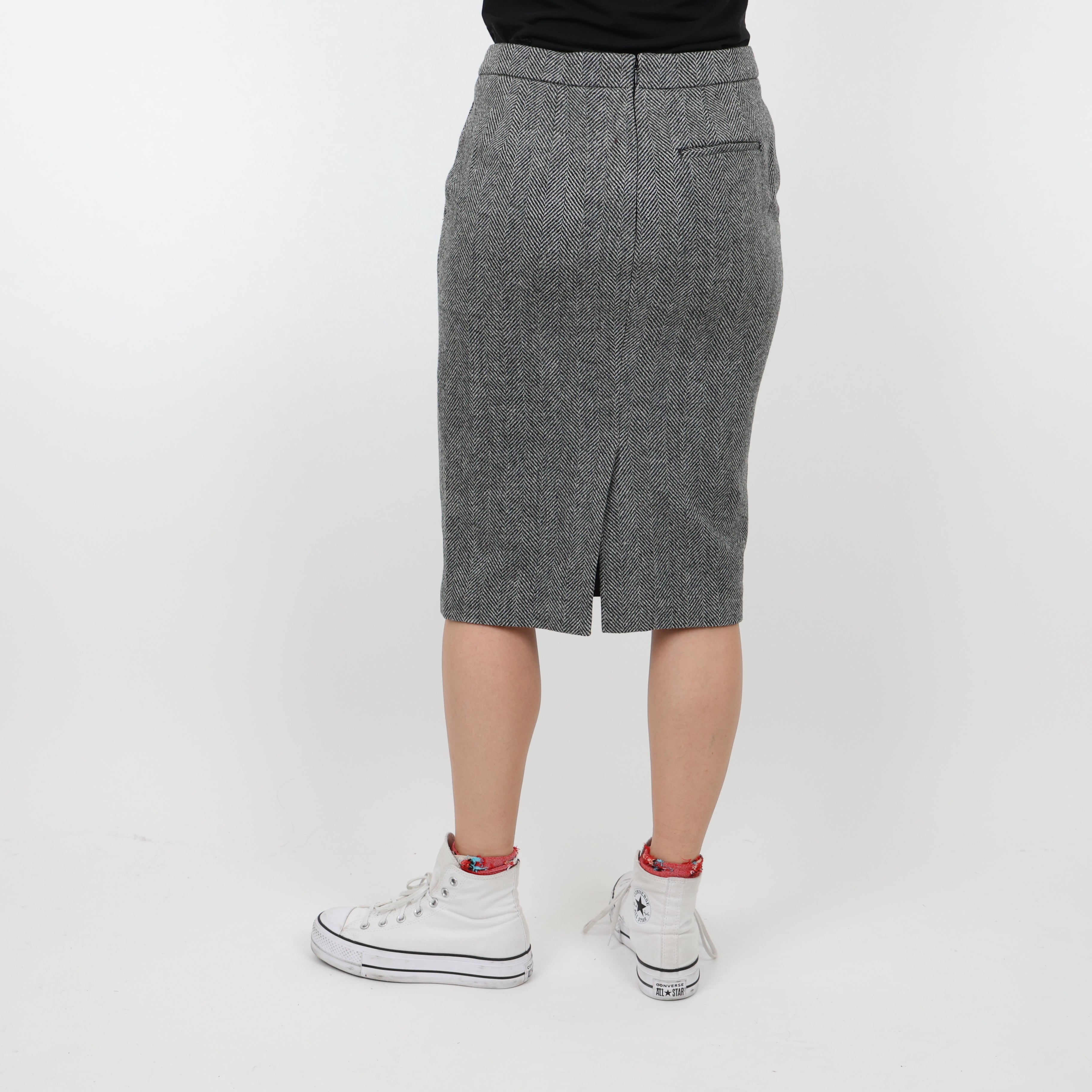 Skirt,