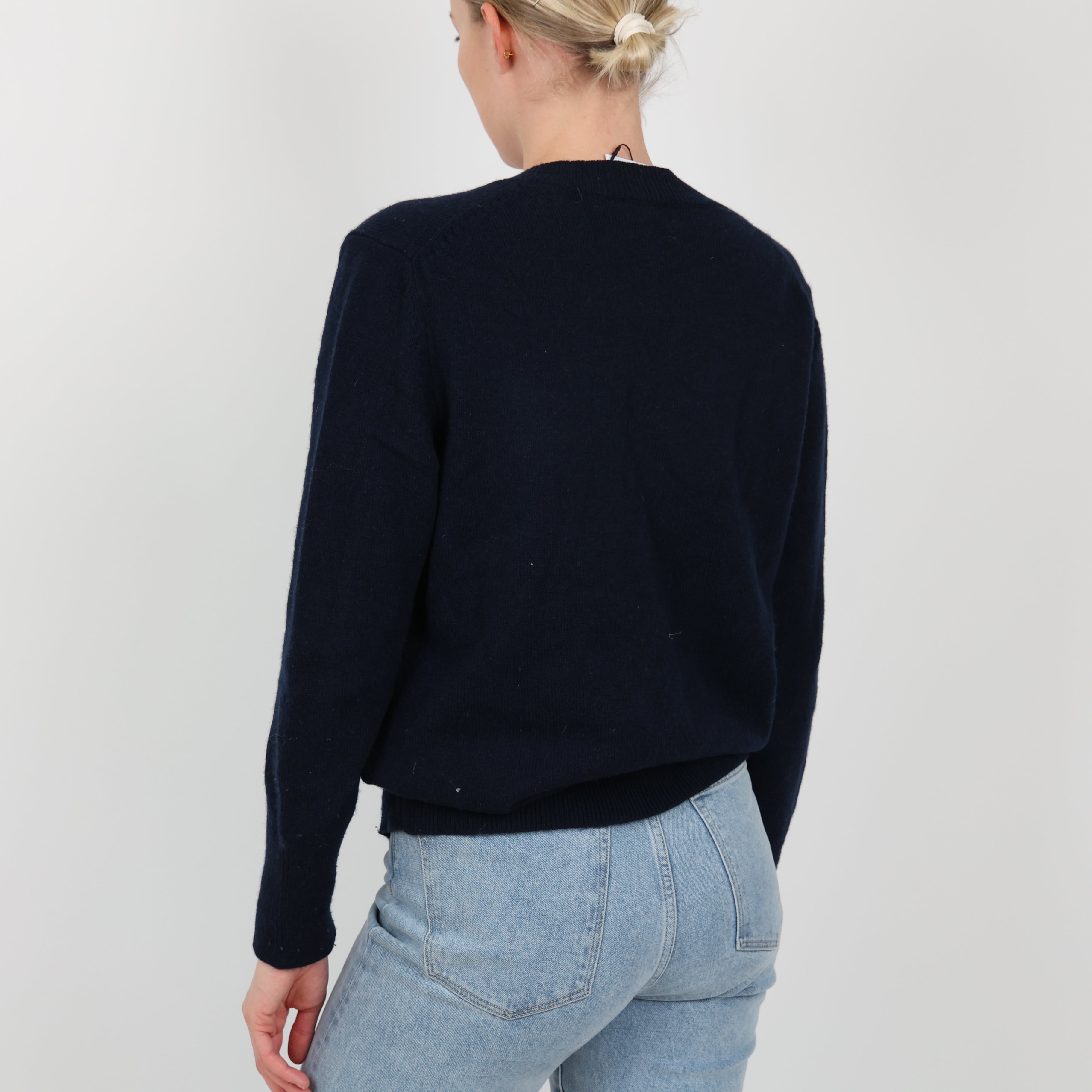 Knitwear, UK Size 12