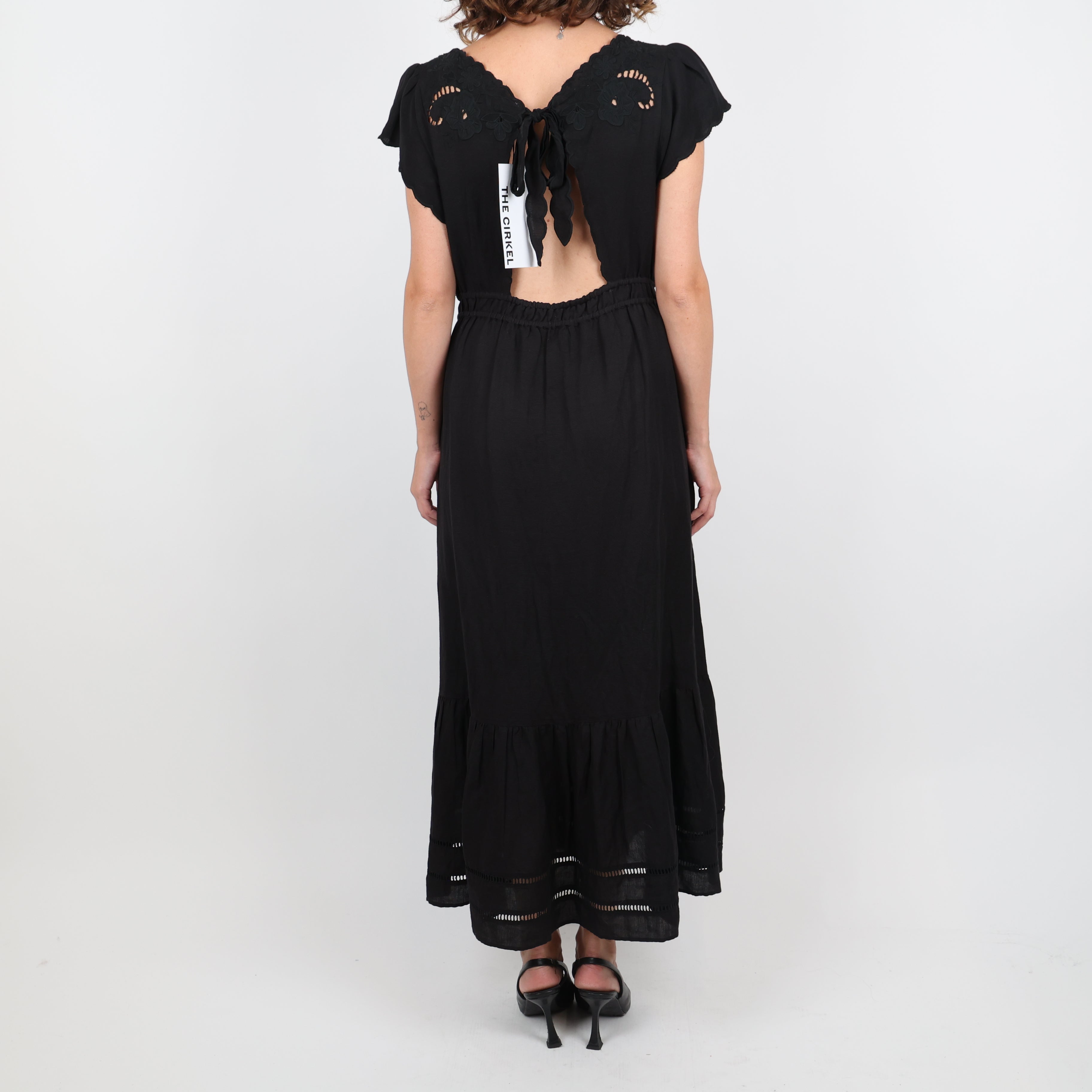 Dress, UK Size 14