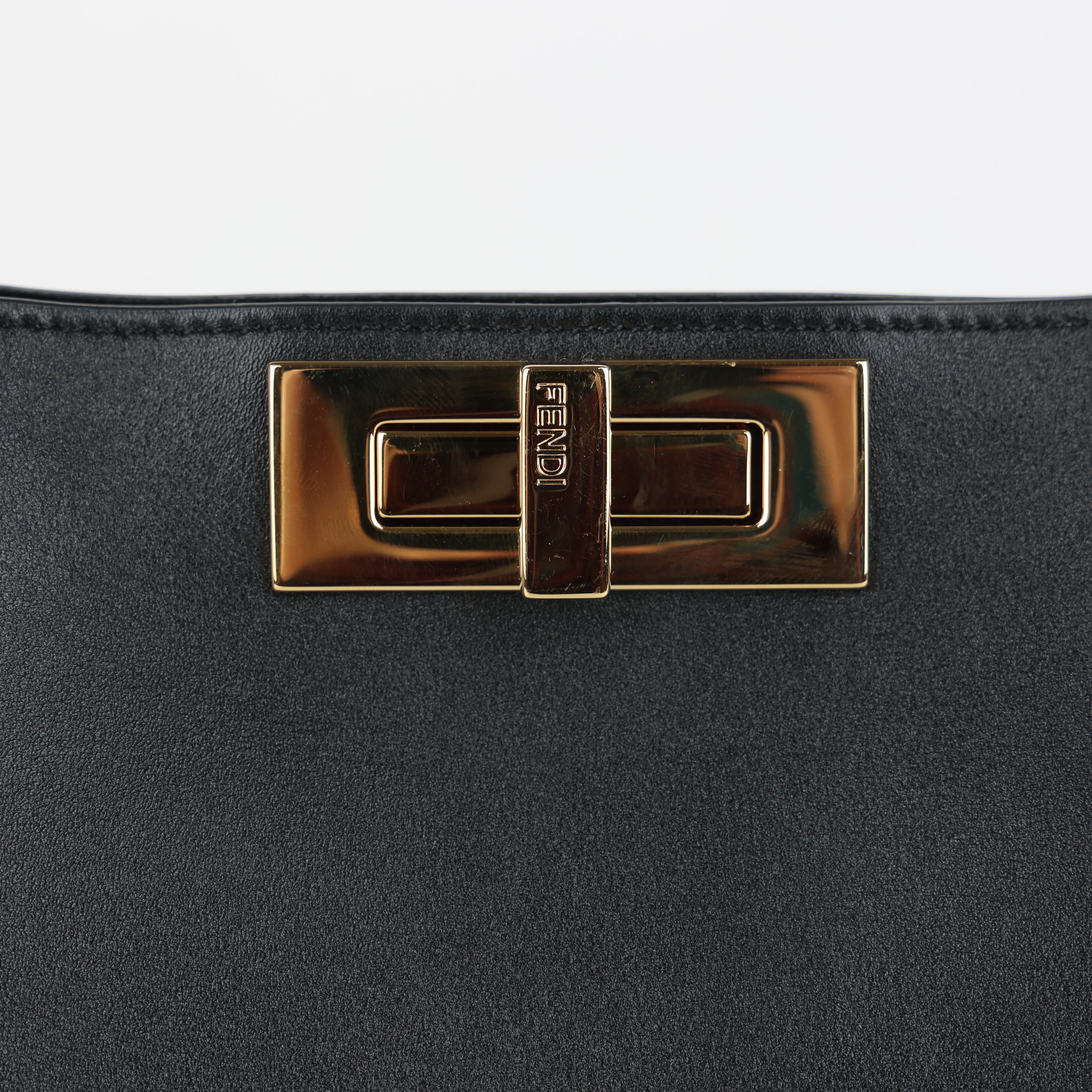 Fendi, Peekaboo Bag