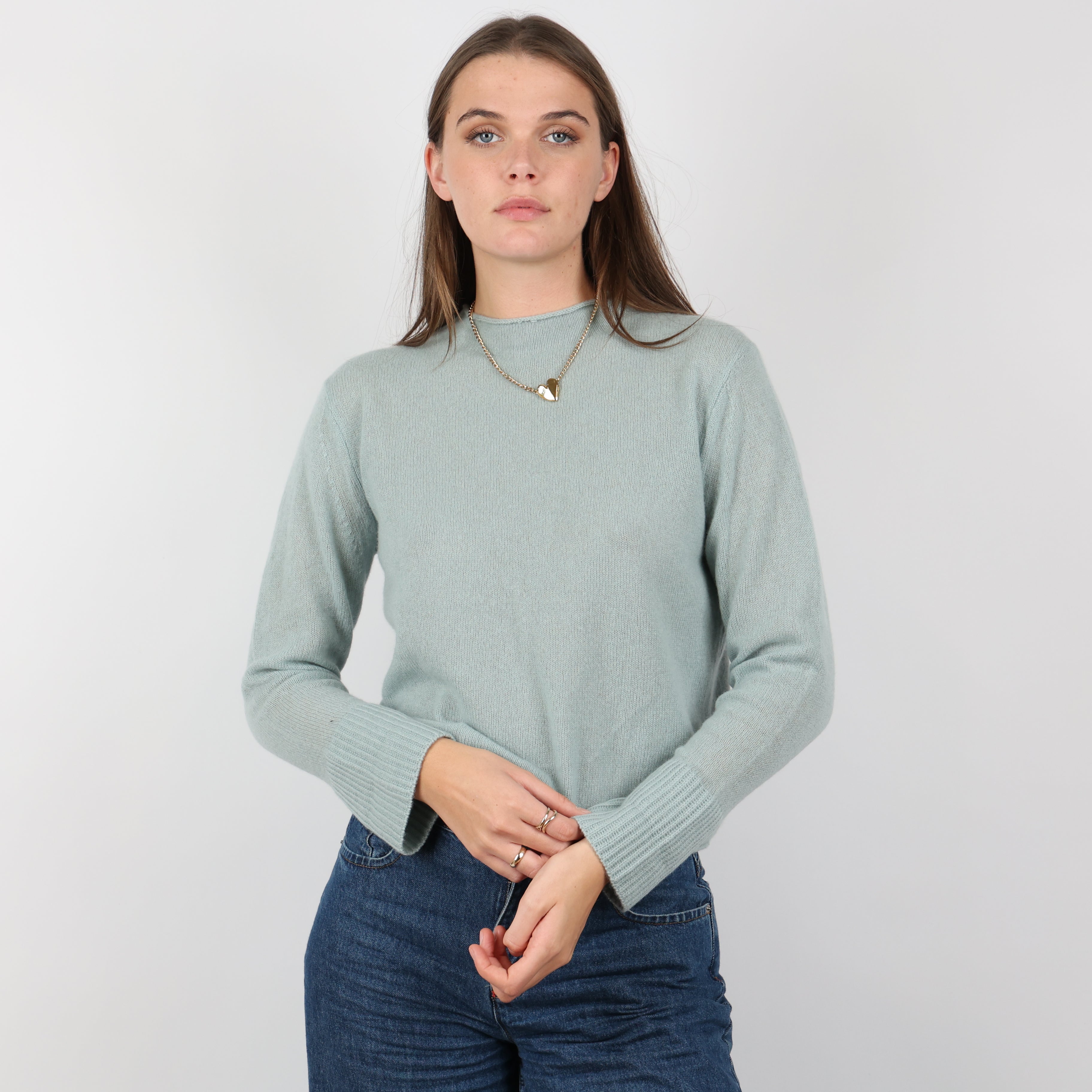Knitwear, UK Size 10