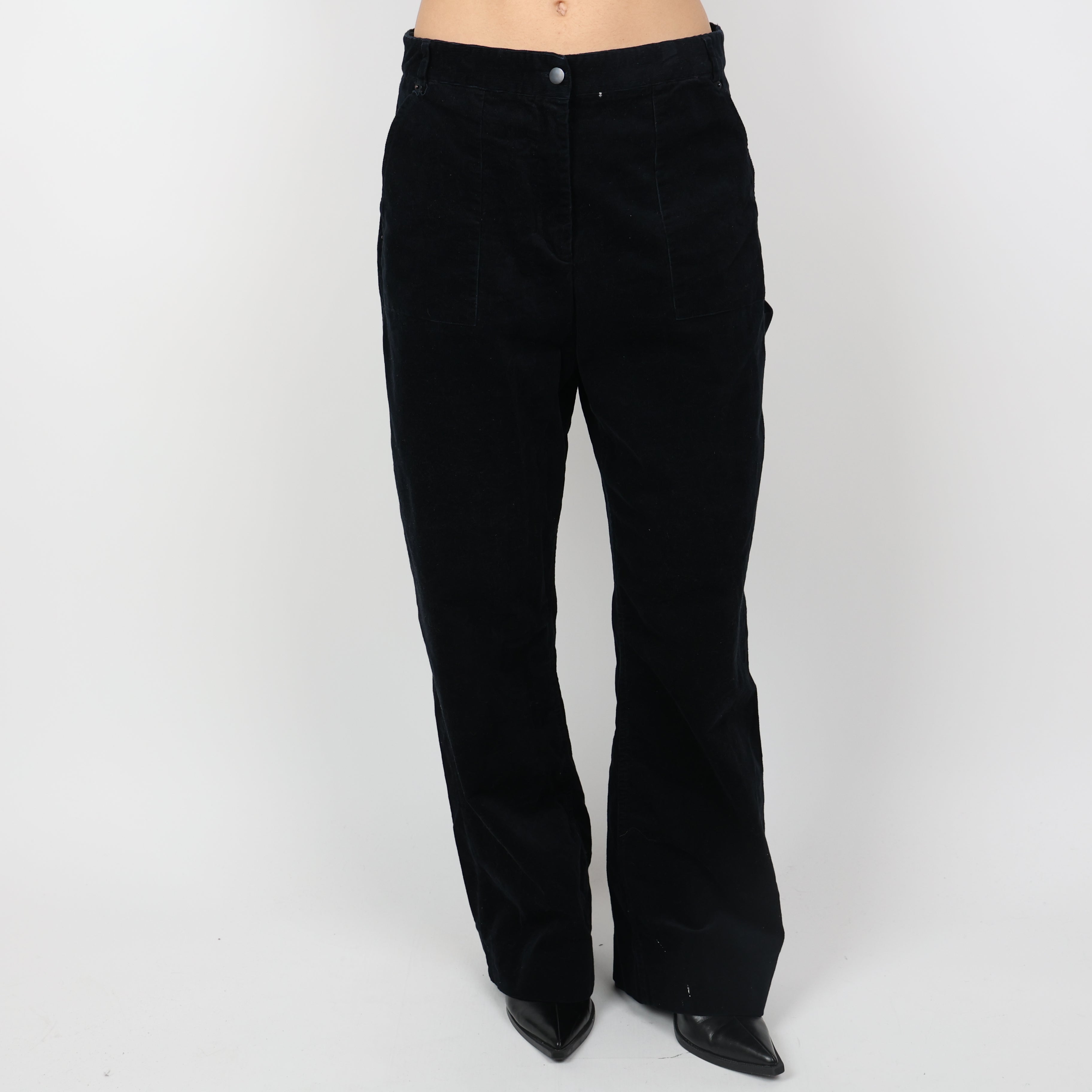 Trousers, UK Size 12