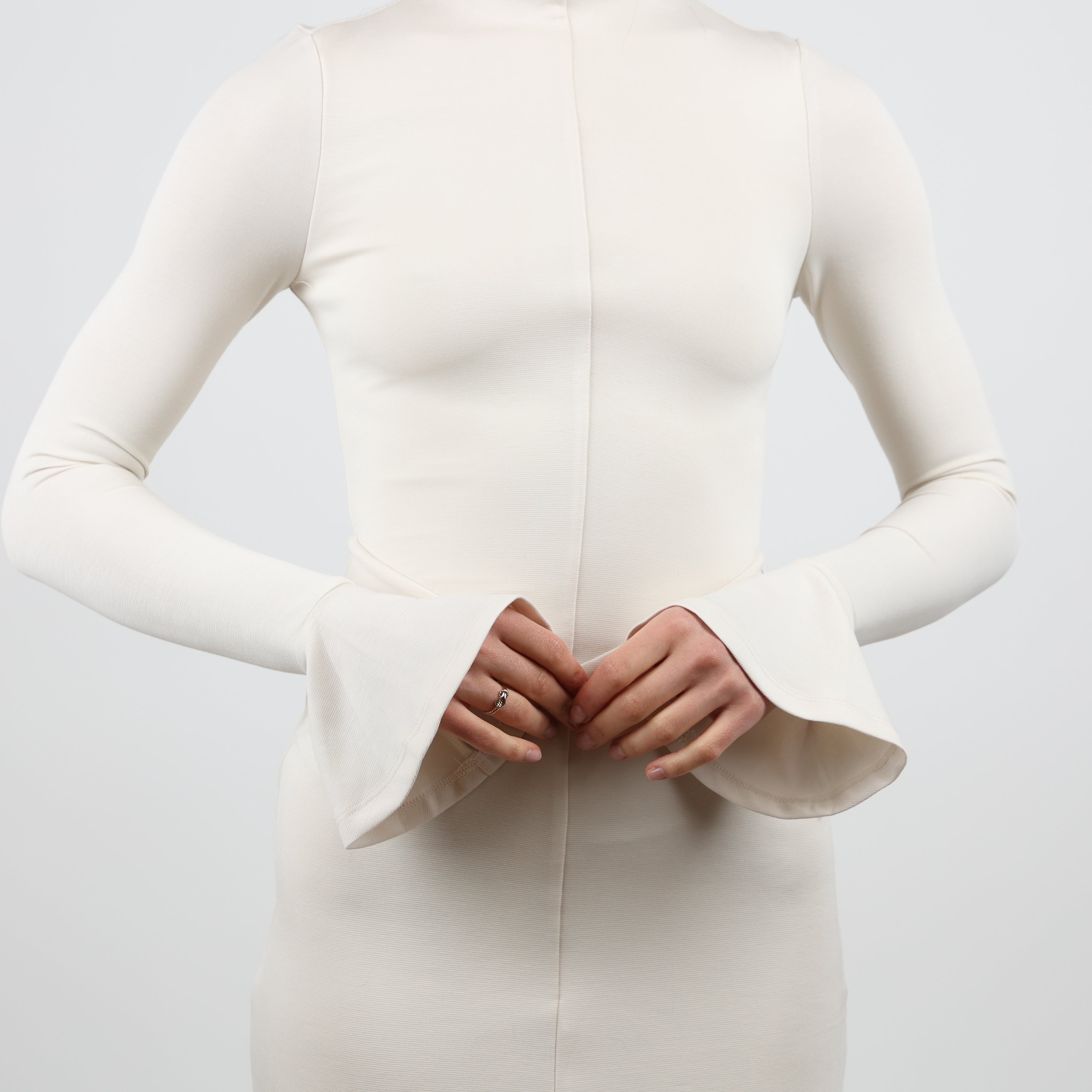 Dress, UK Size 4