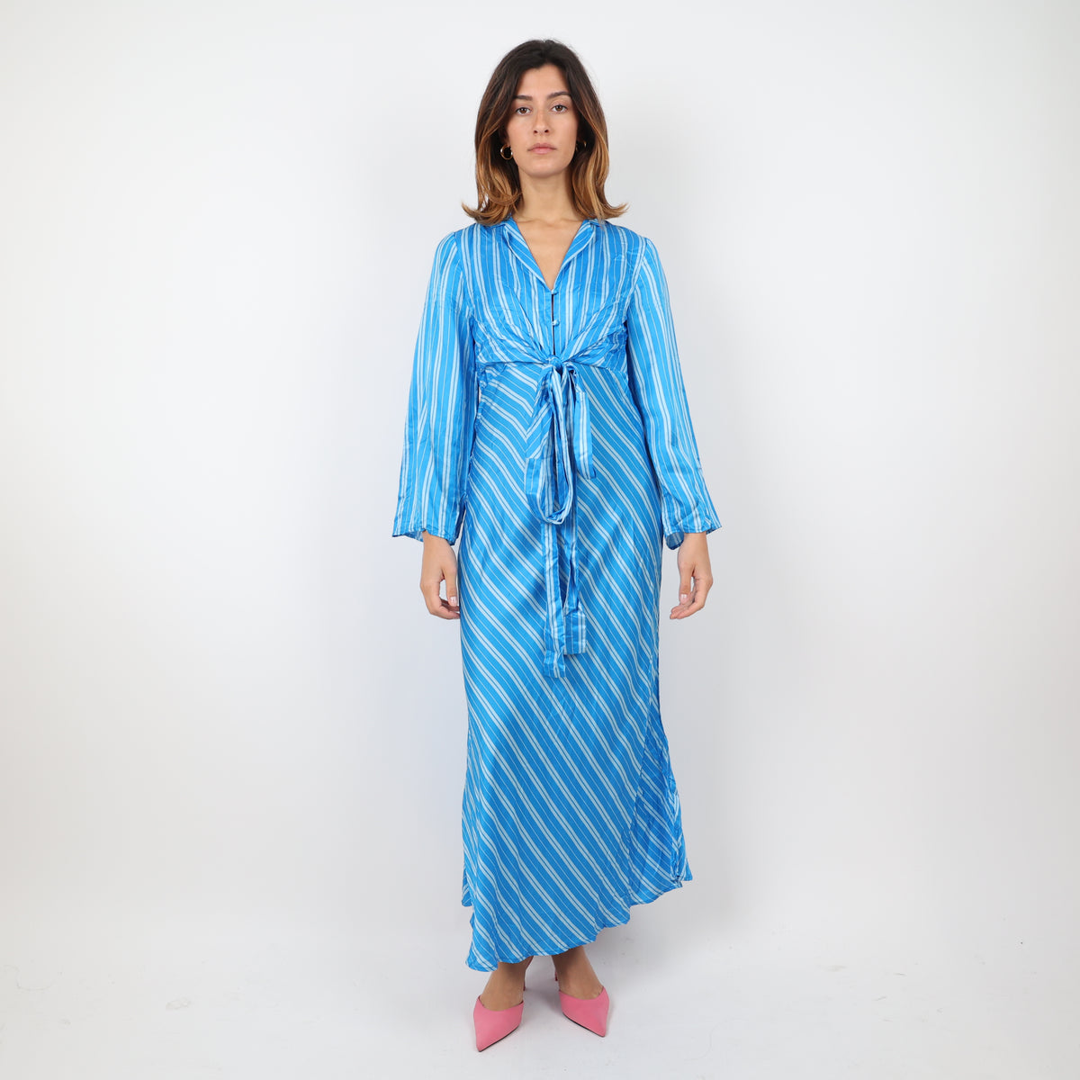 Dress, UK Size 8