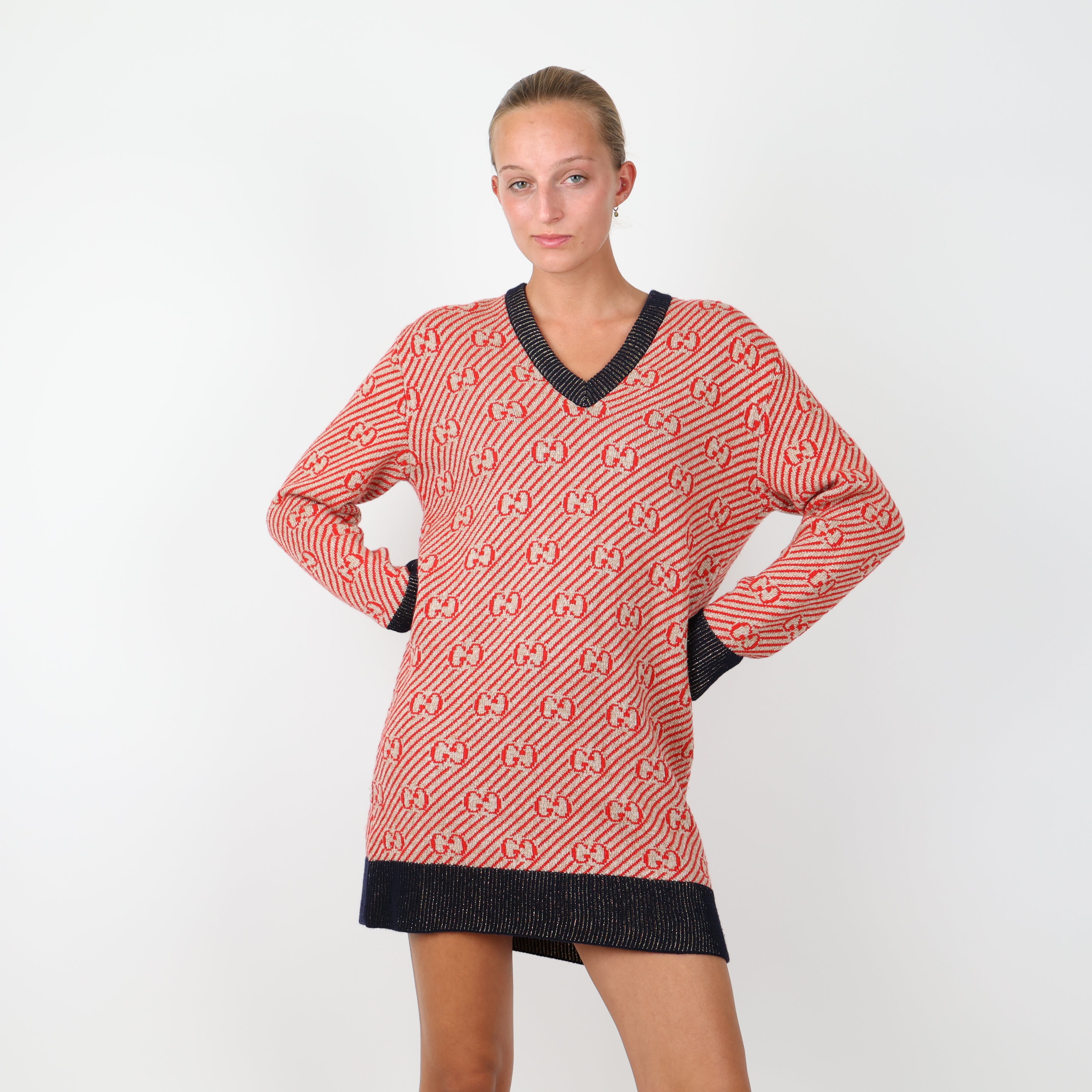 Knitwear, UK Size 12