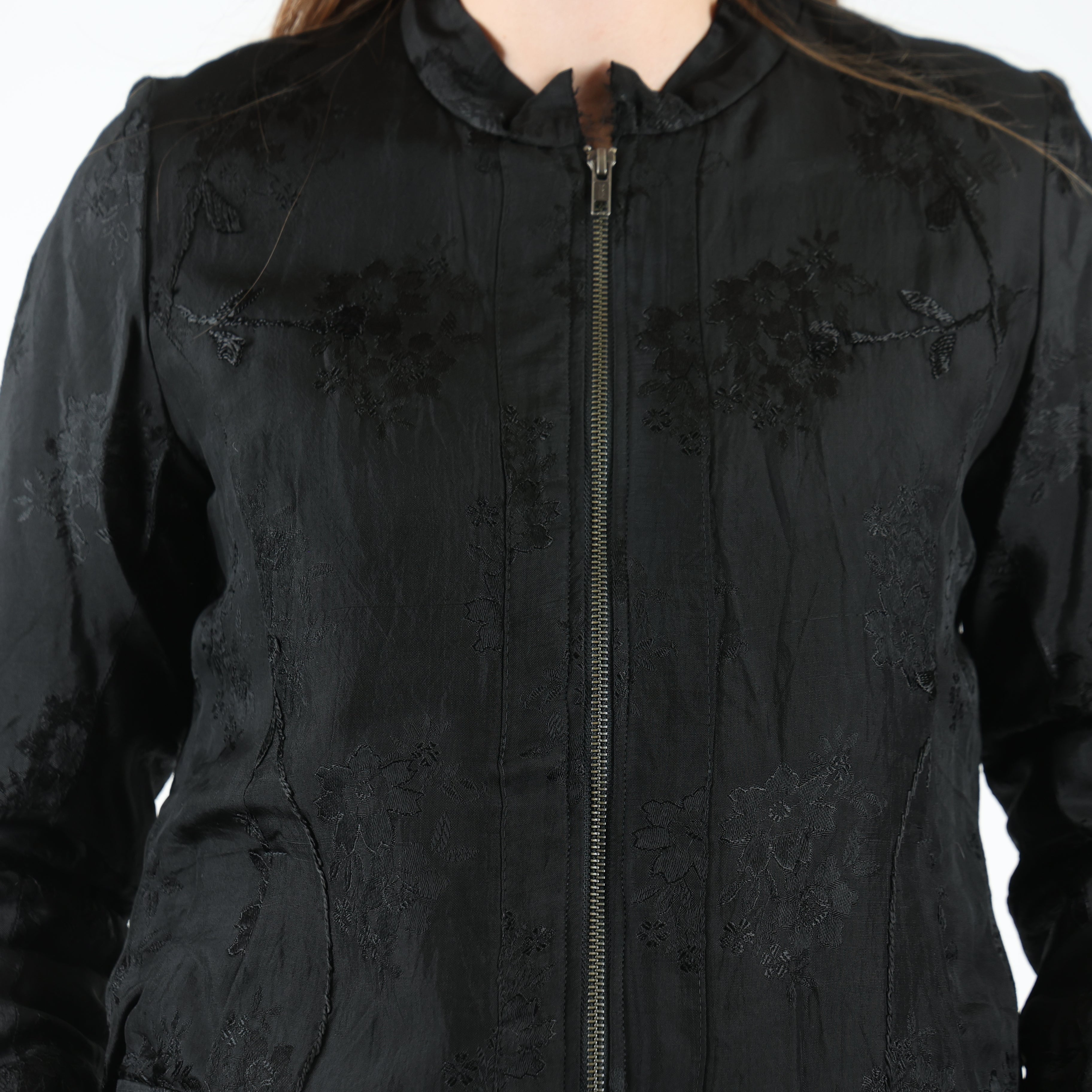 Jacket, UK Size 10
