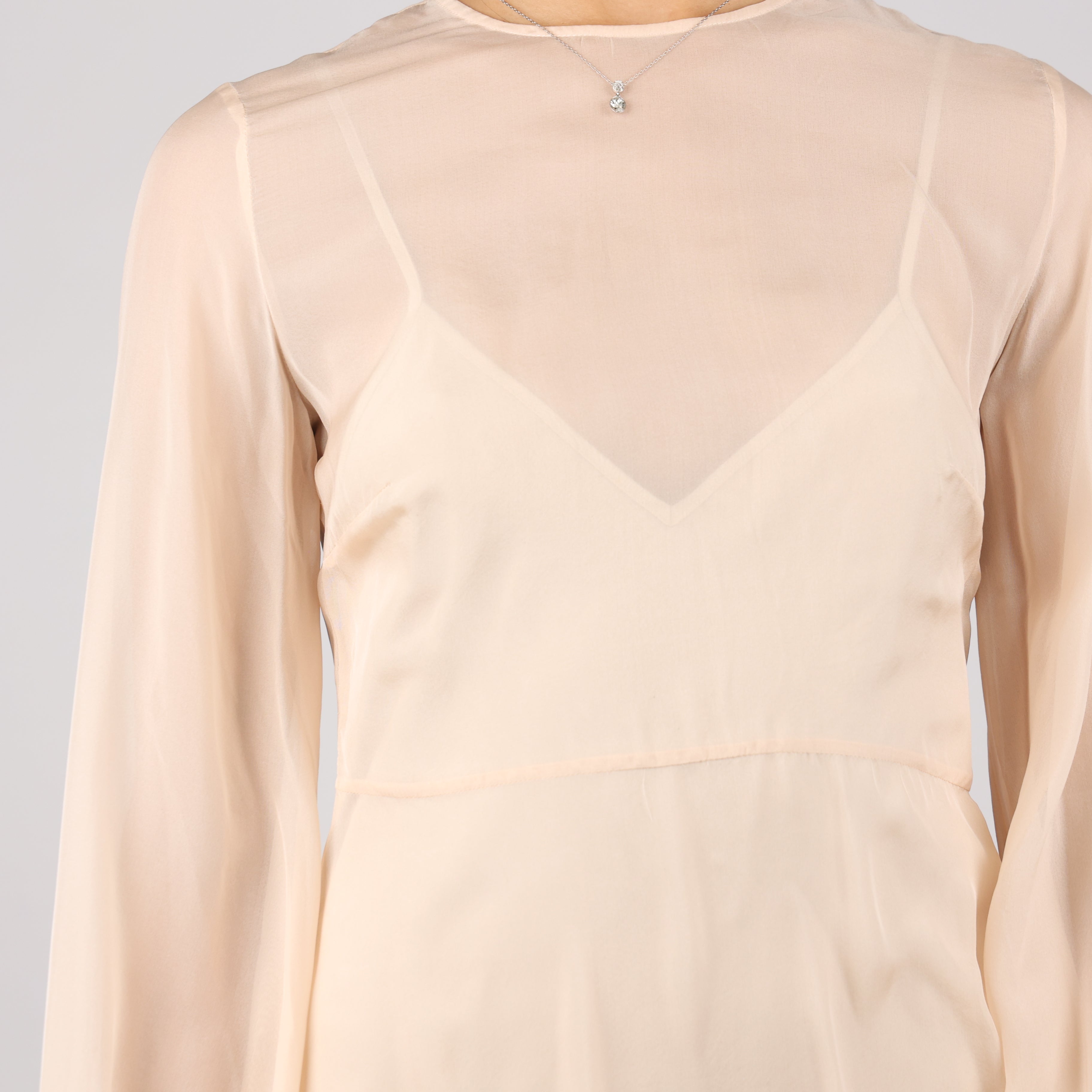 Dress, UK Size 8