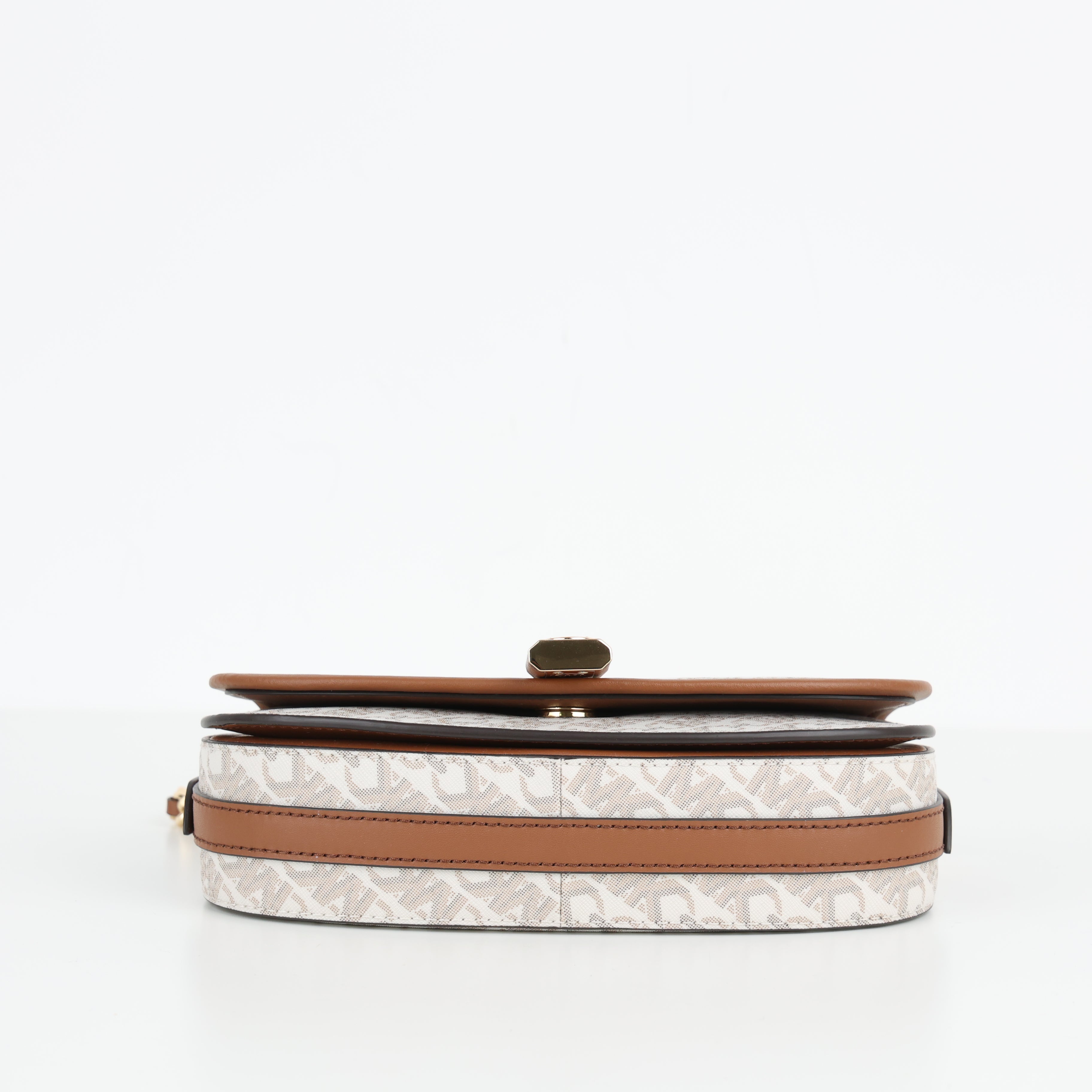 Michael Kors, Cross Body Bag