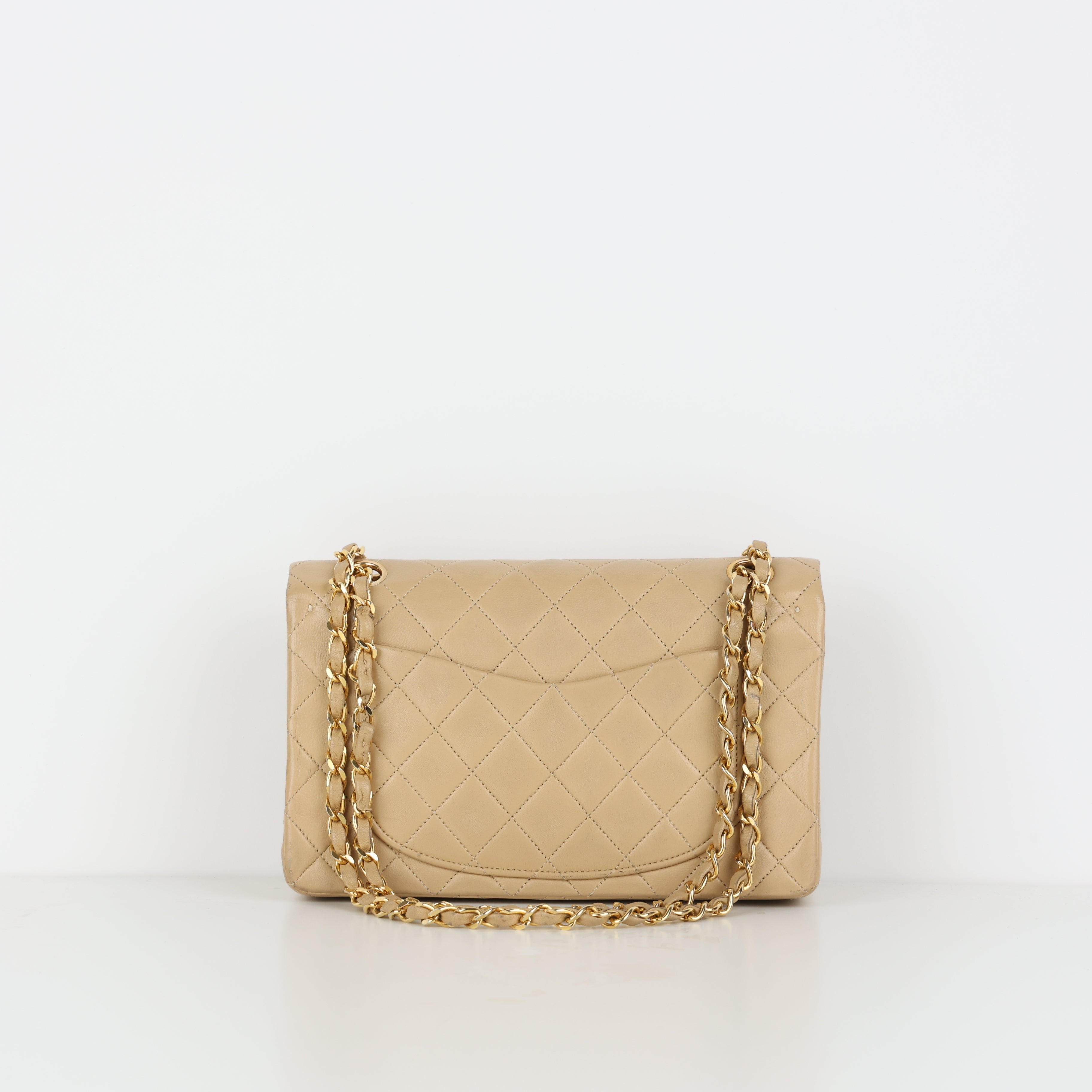 Bag , UK Size One Size