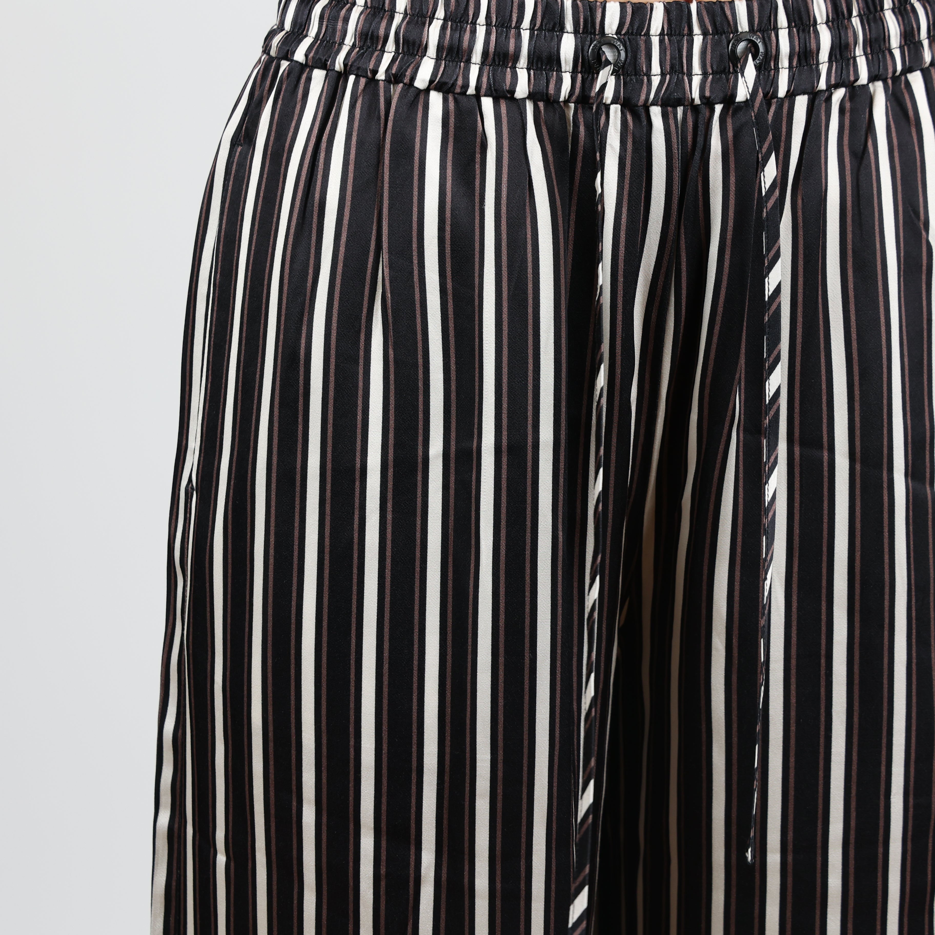Trousers, UK Size 8