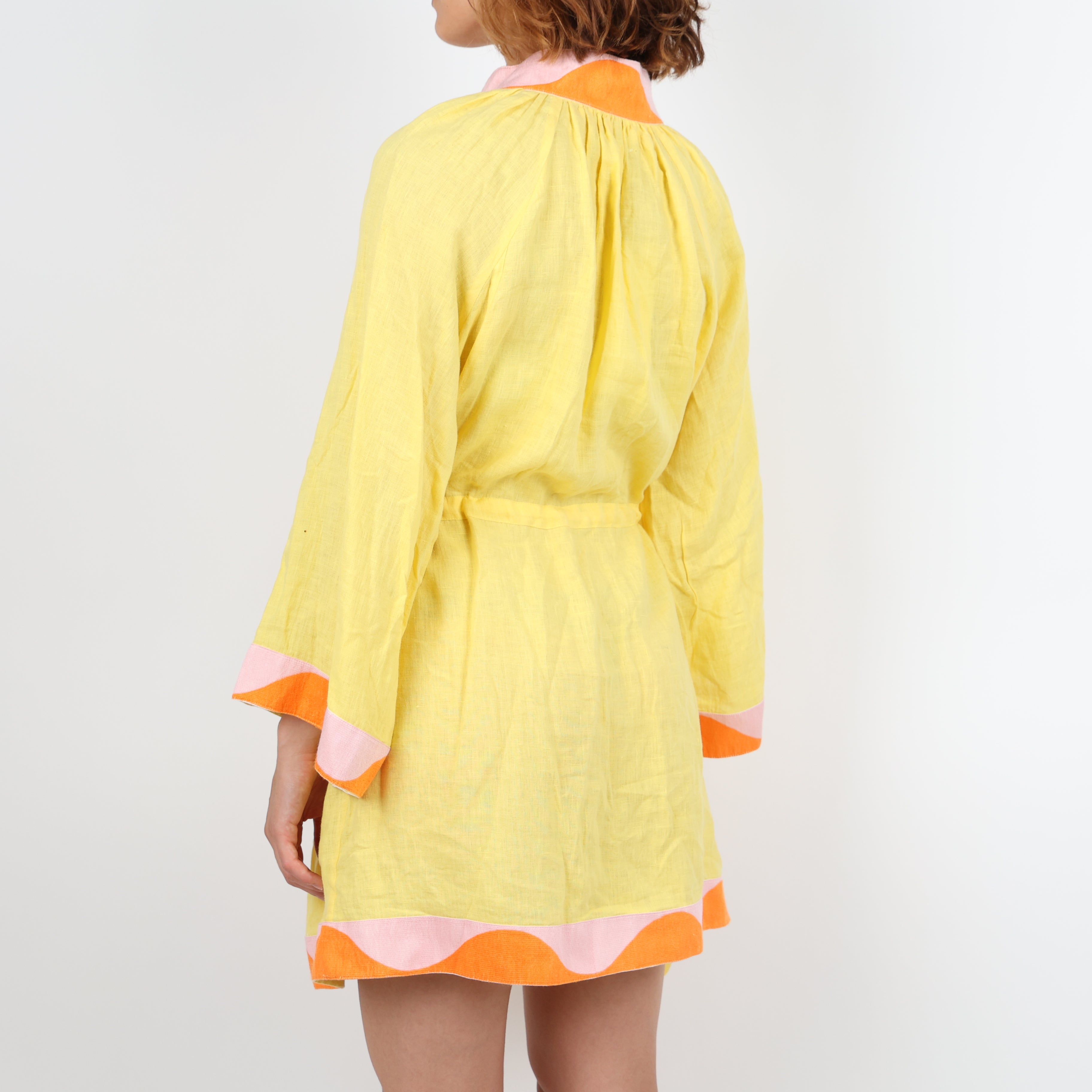 Dress, UK Size 8