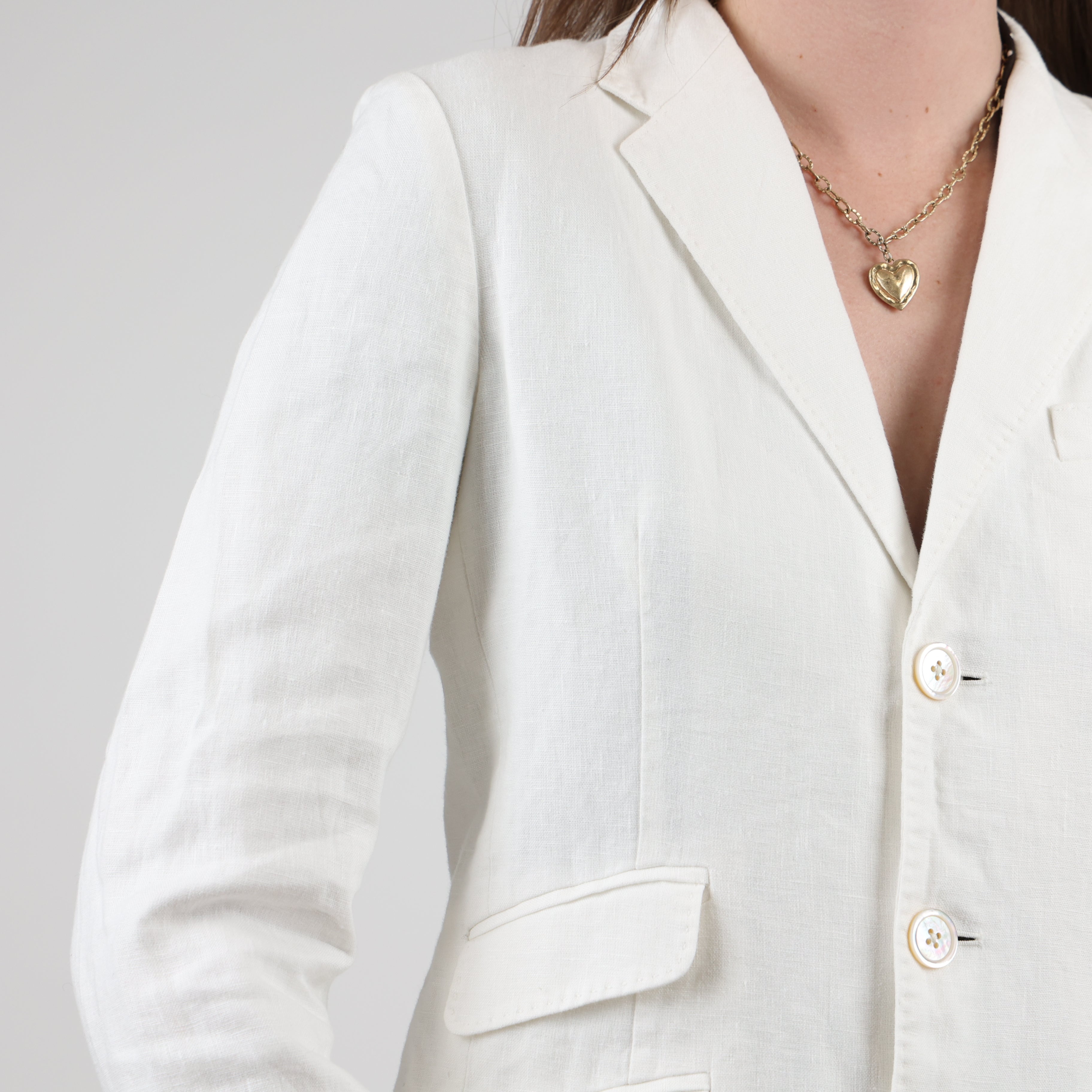 Jacket, UK Size 10