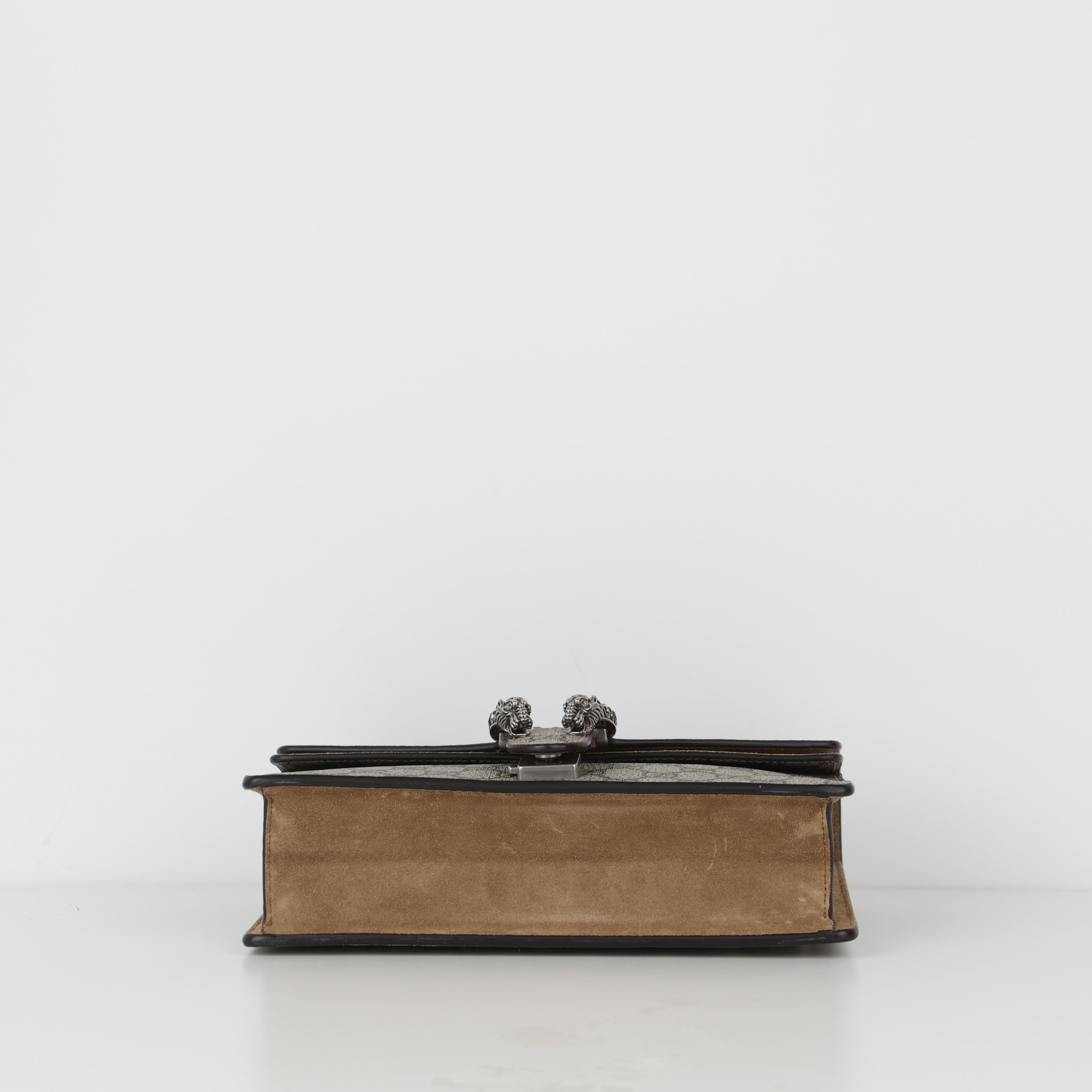 Bag , UK Size One Size