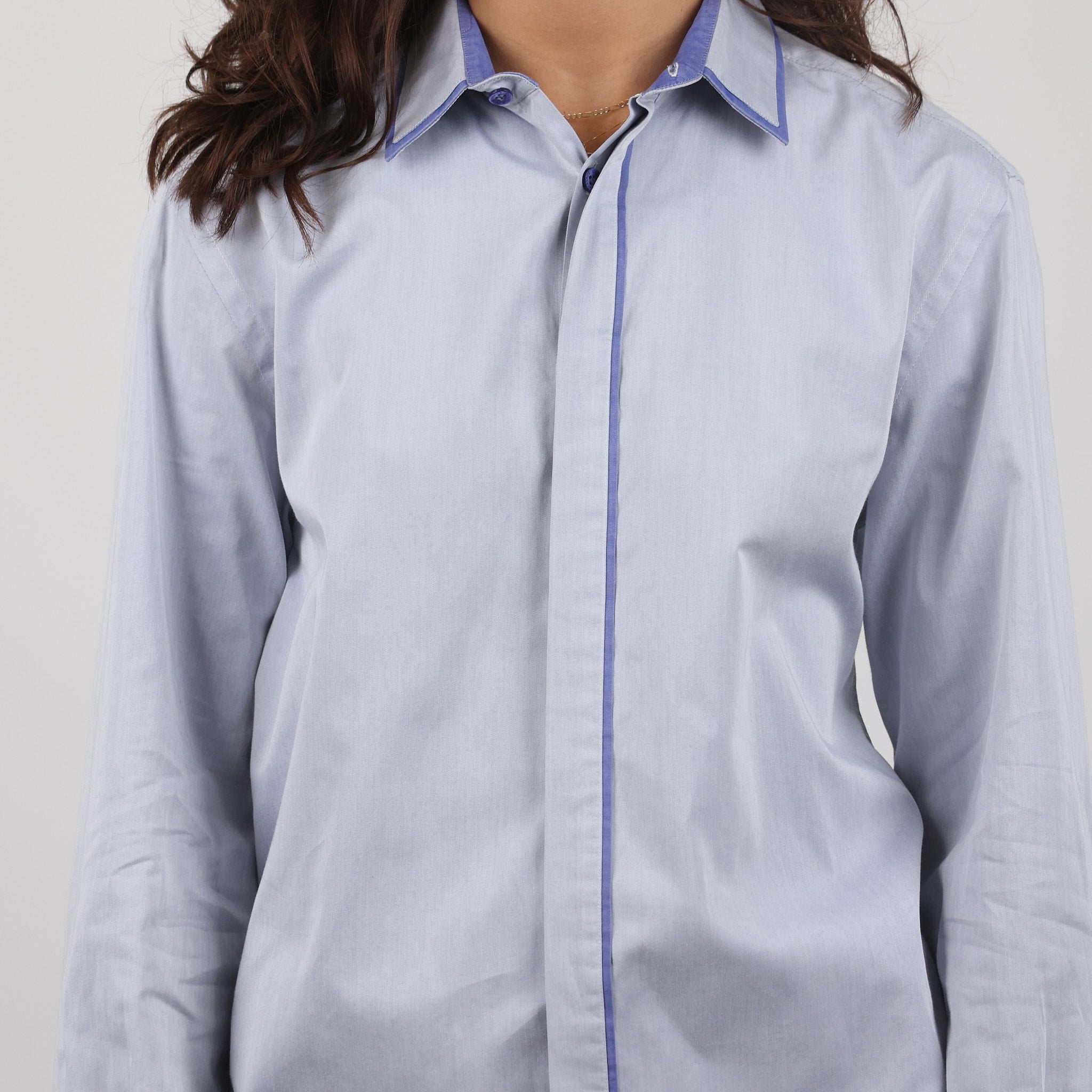 Shirt, UK Size 12
