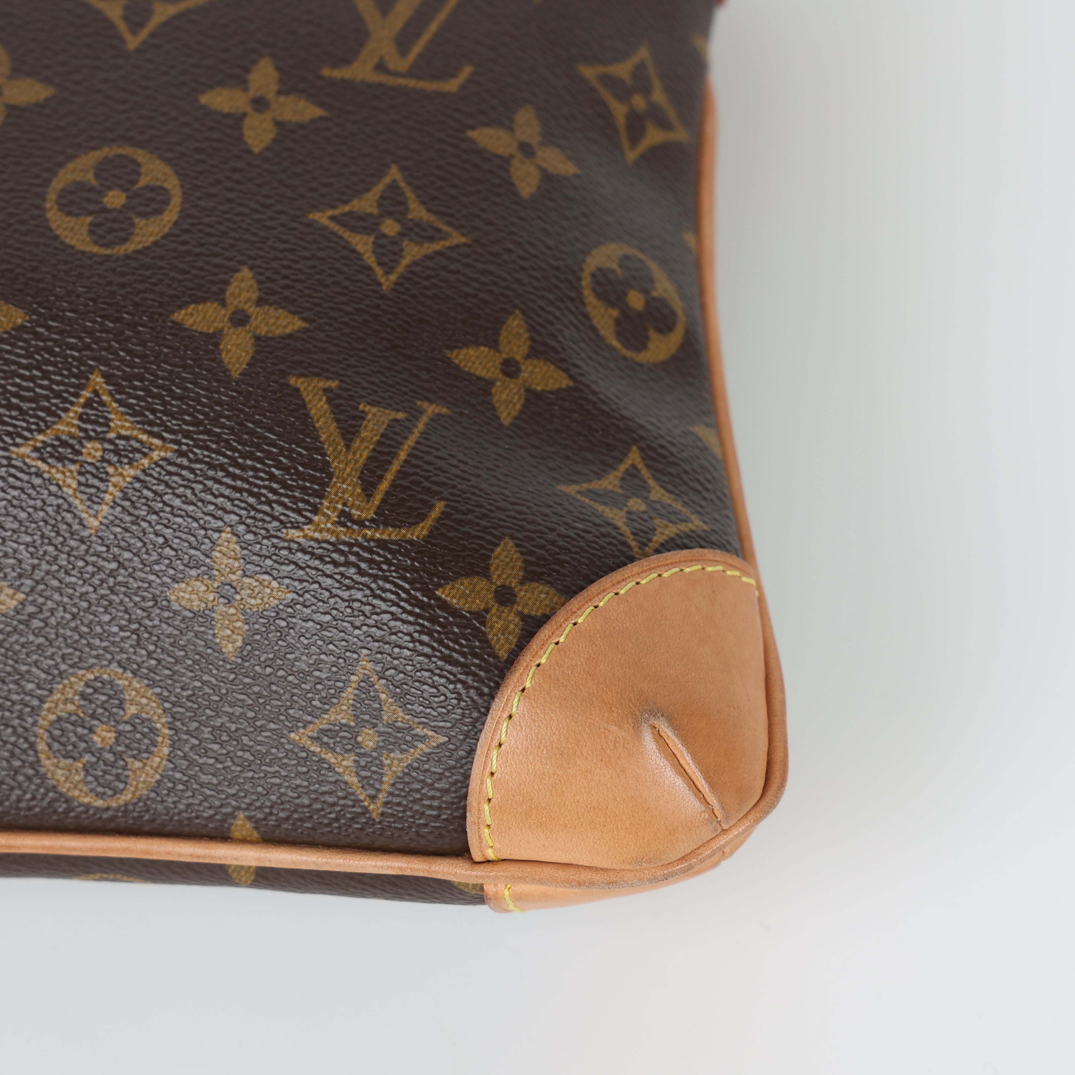 Bag , UK Size One Size