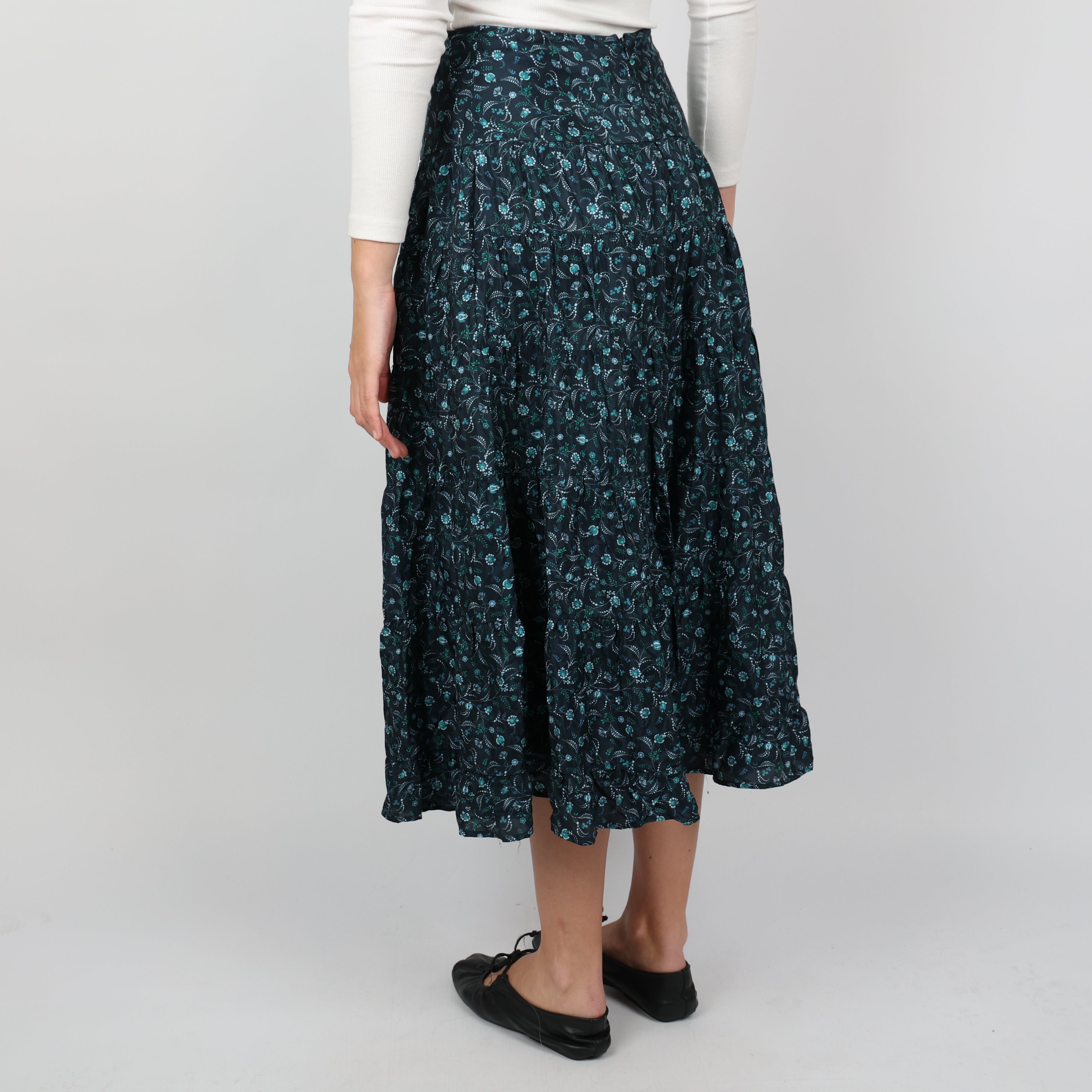 Skirt, UK Size 10