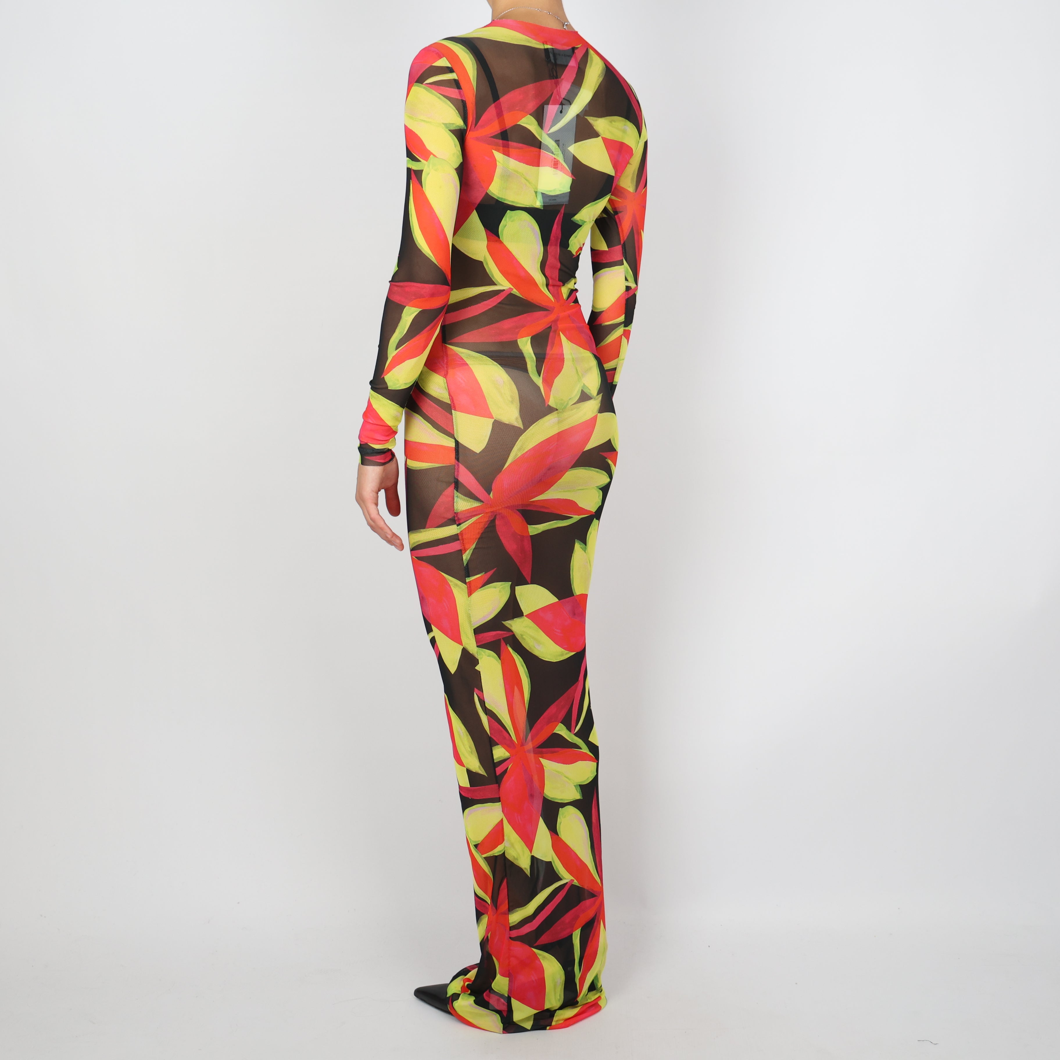 Dress, UK Size 12